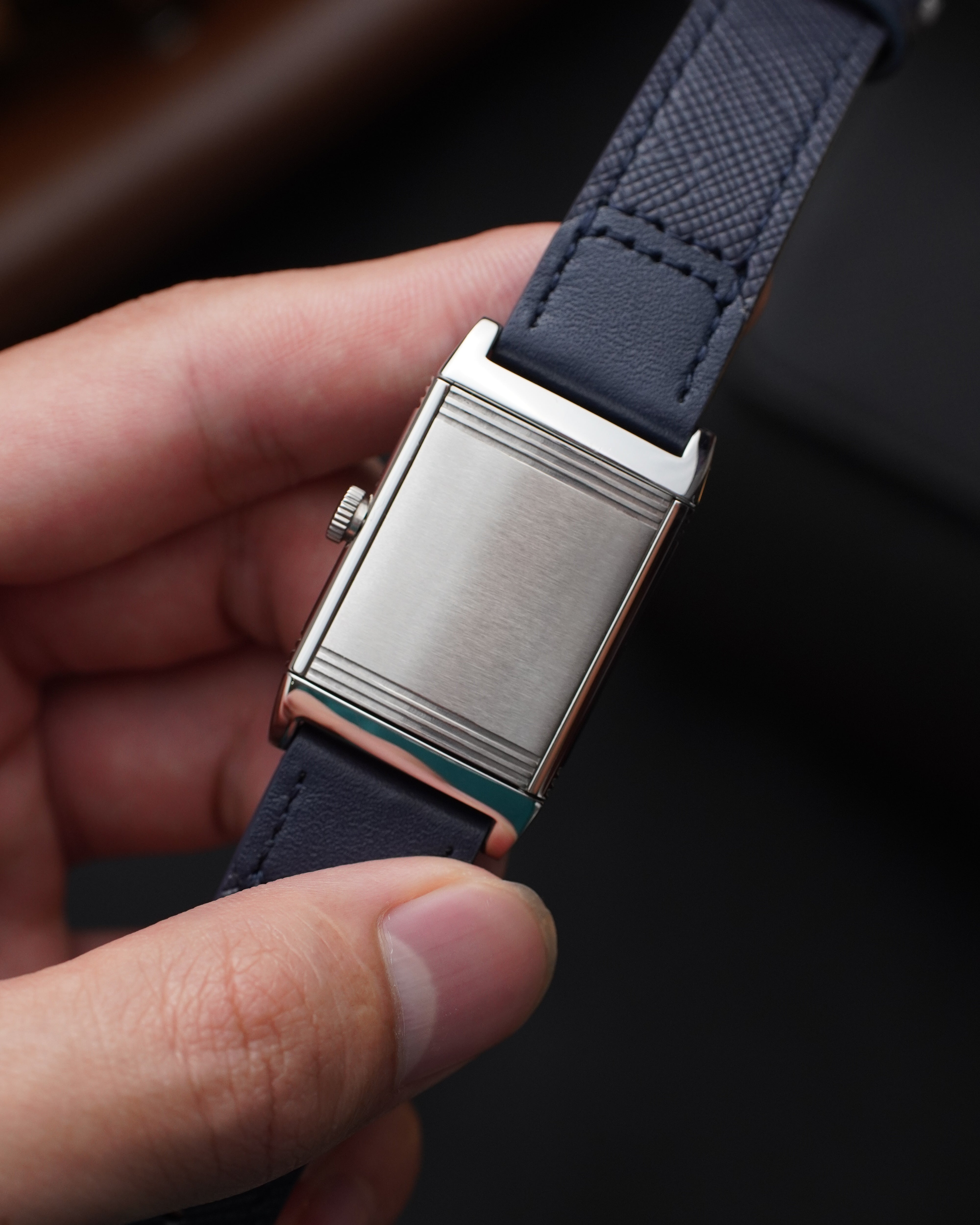 Specht & Söhne SP0029Q3 Quartz
