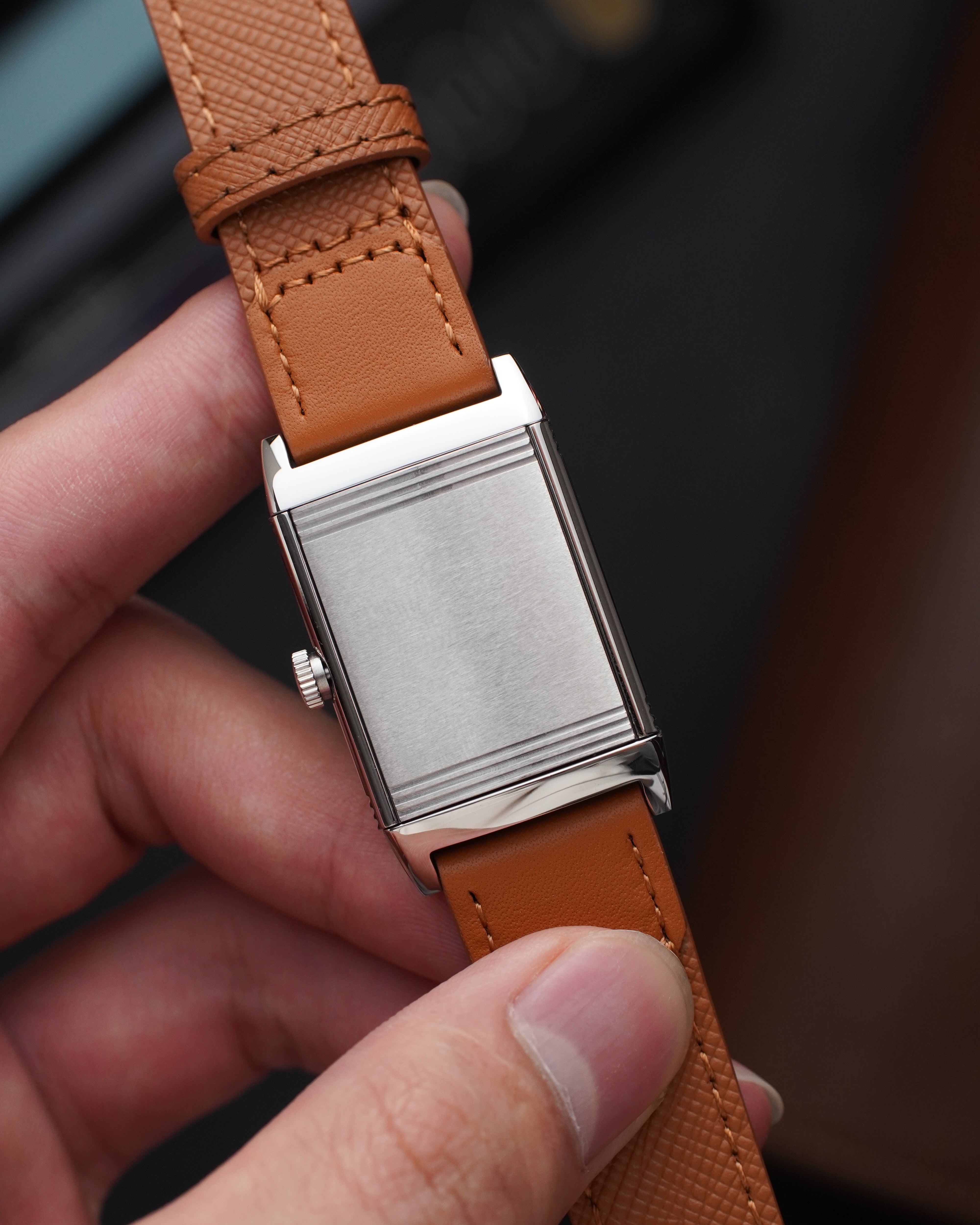 Specht & Söhne SP0029Q2 Quartz