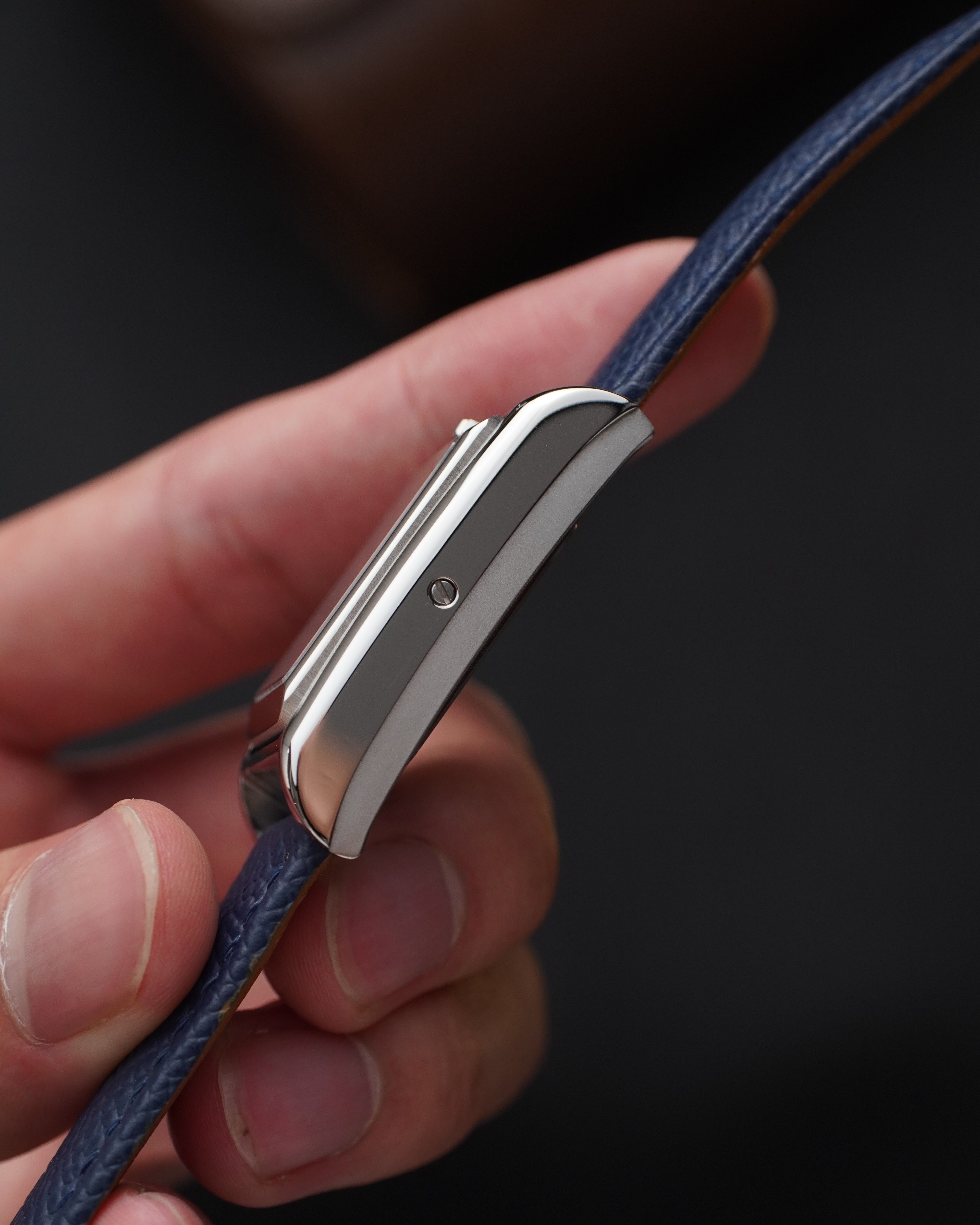 Specht & Söhne SP0042Q1 Quartz