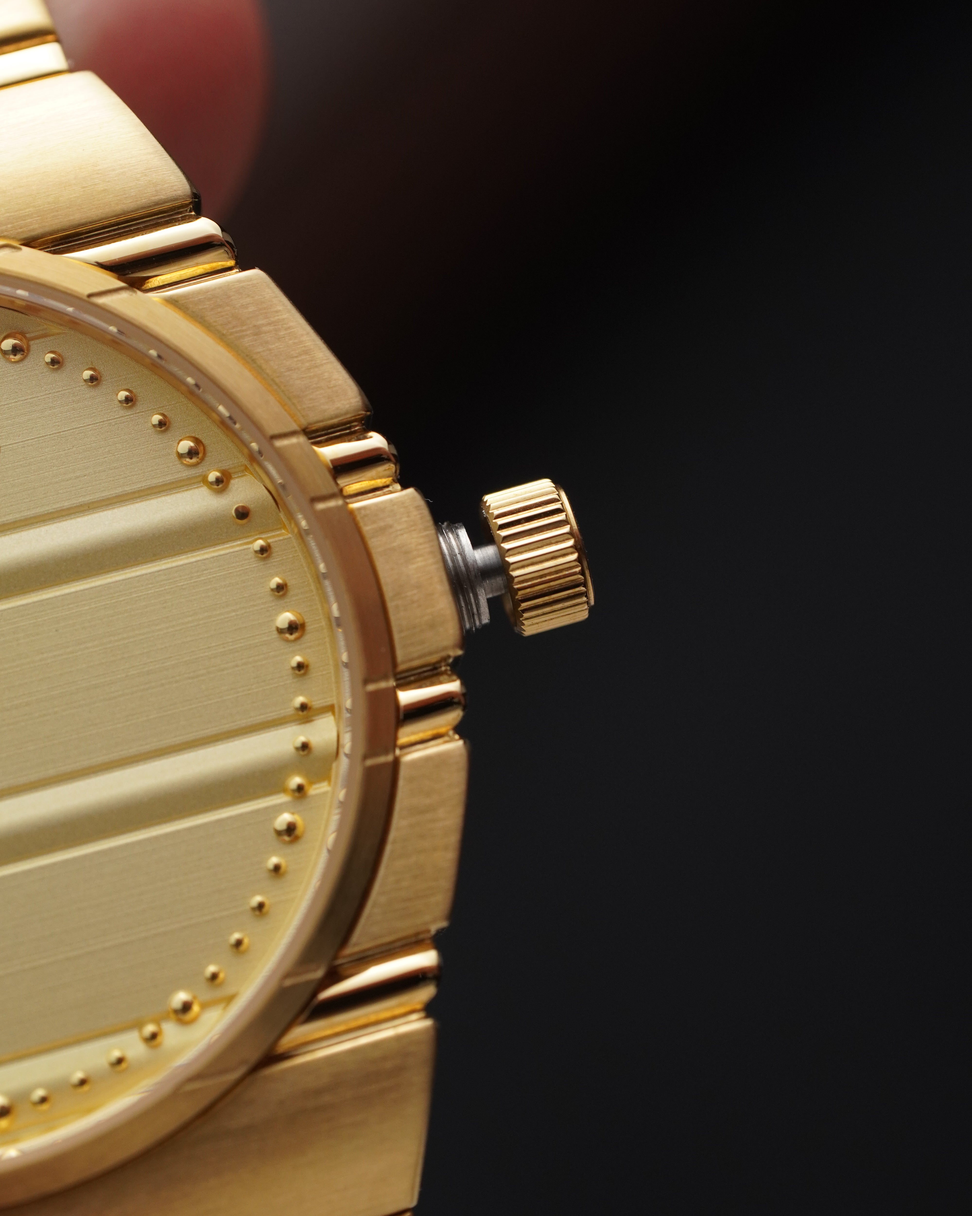 Specht & Söhne SP0032Q4 Quartz