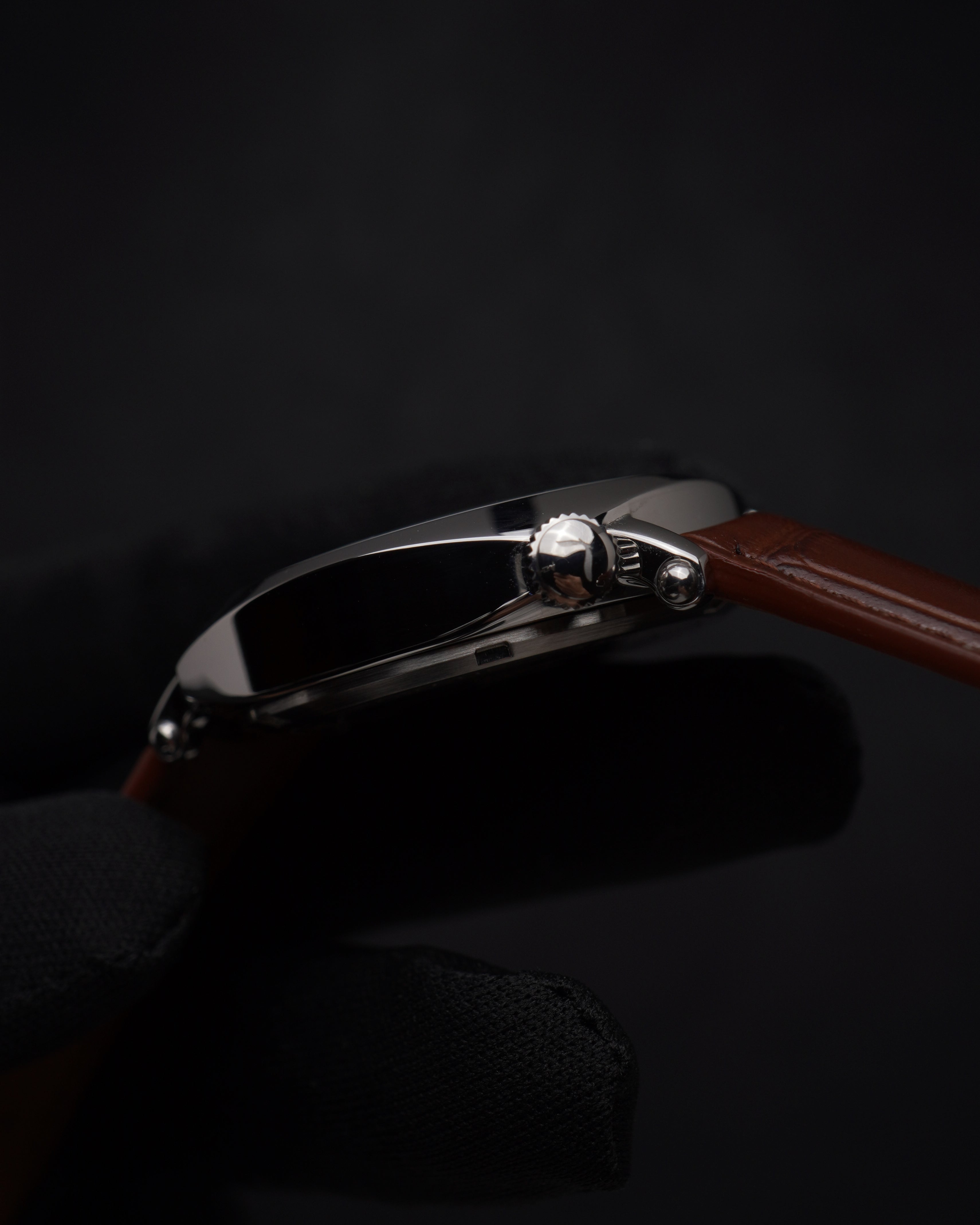 Specht & Söhne SP2645A1 Automatic