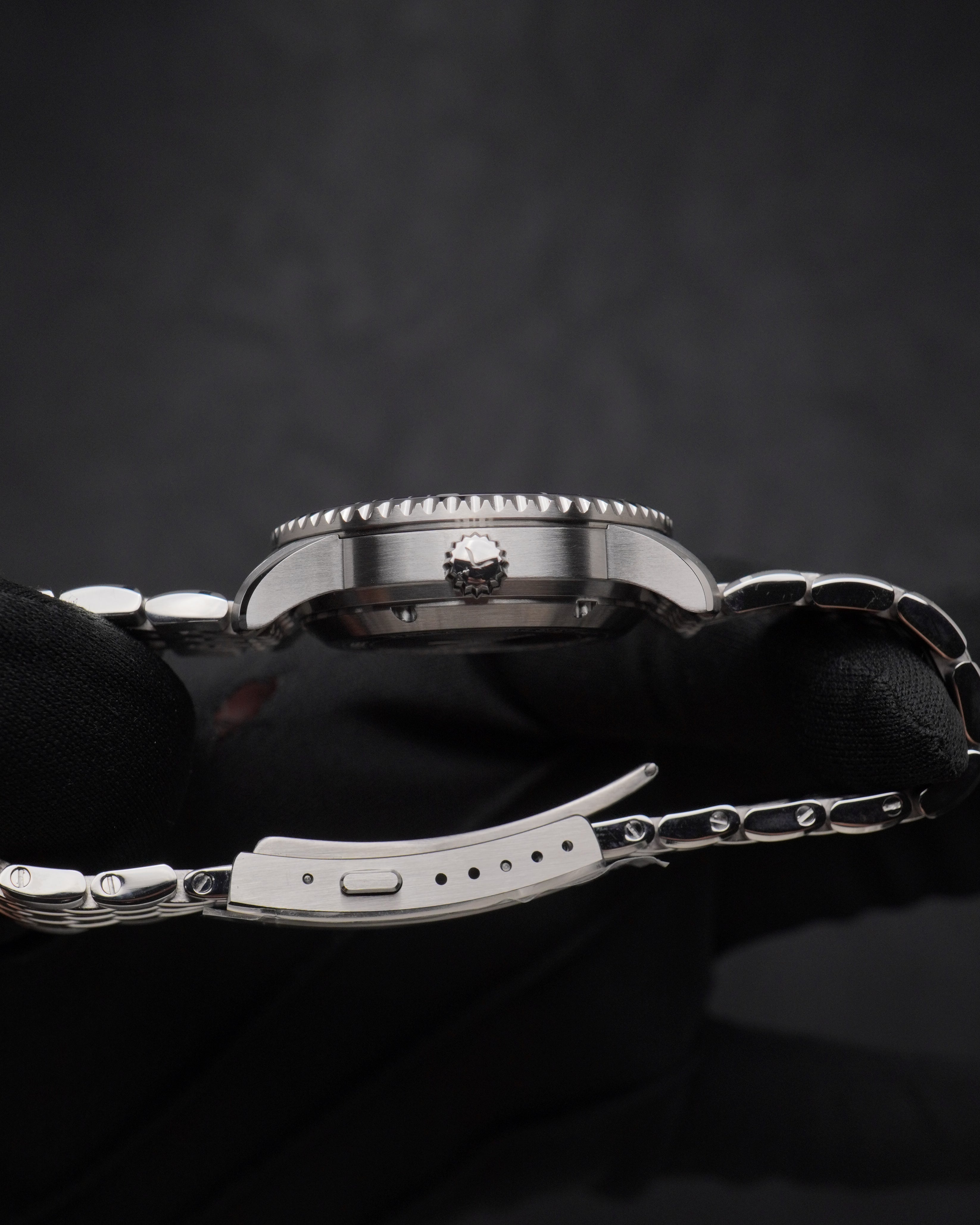 Specht & Söhne SP2653A3 Automatic