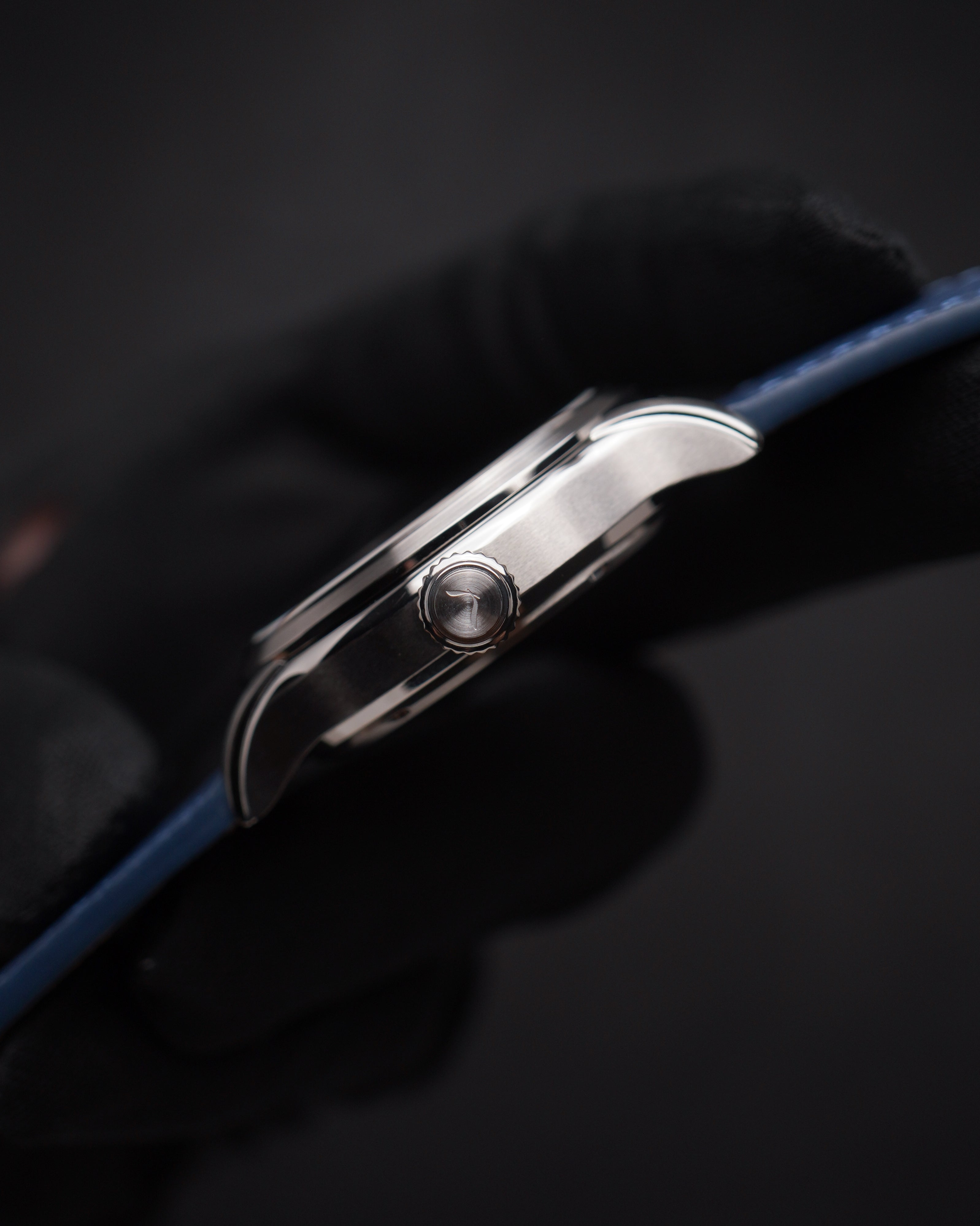 Specht & Söhne SP2652A1 Automatic