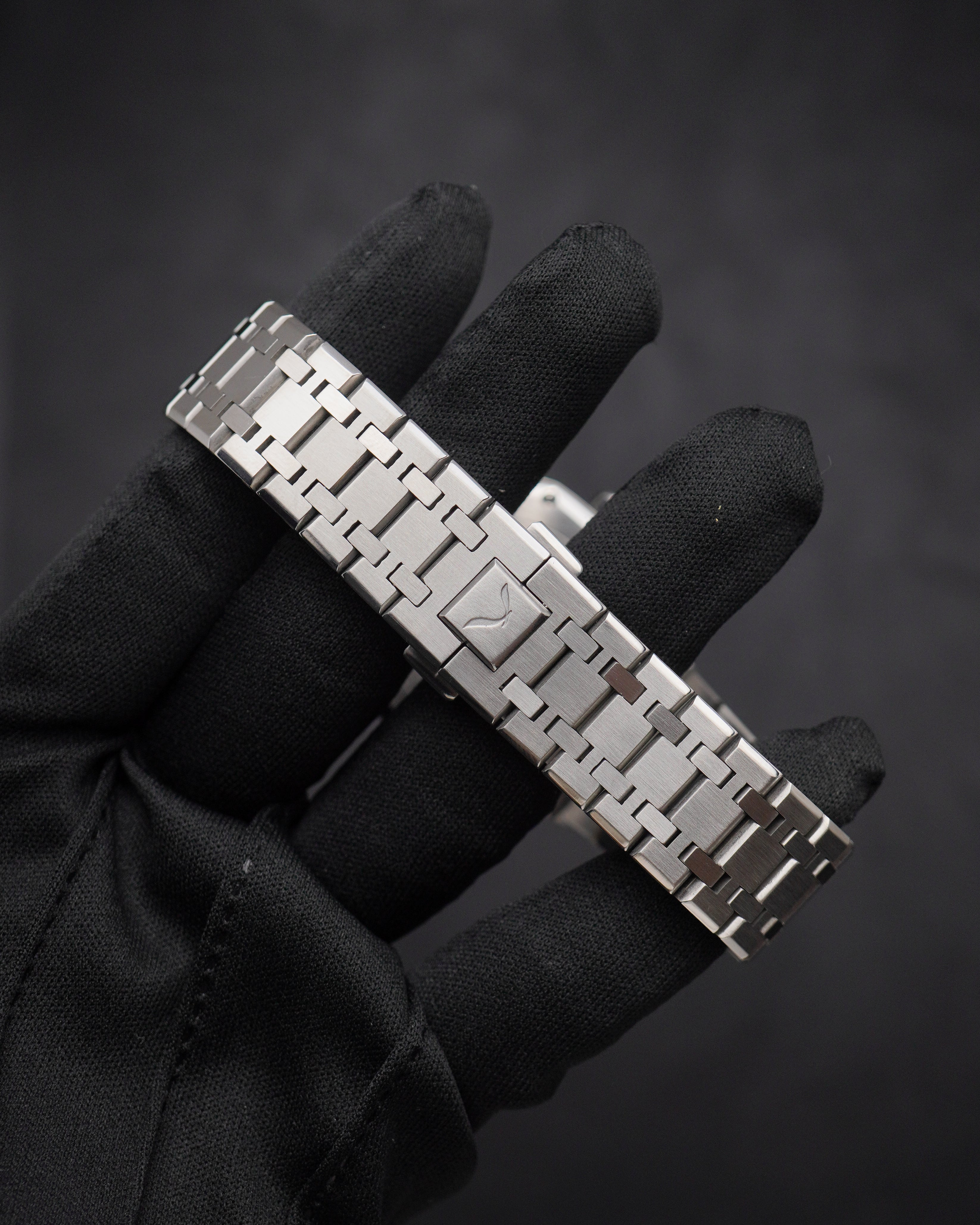 Specht & Söhne SP0041Q1 Quartz