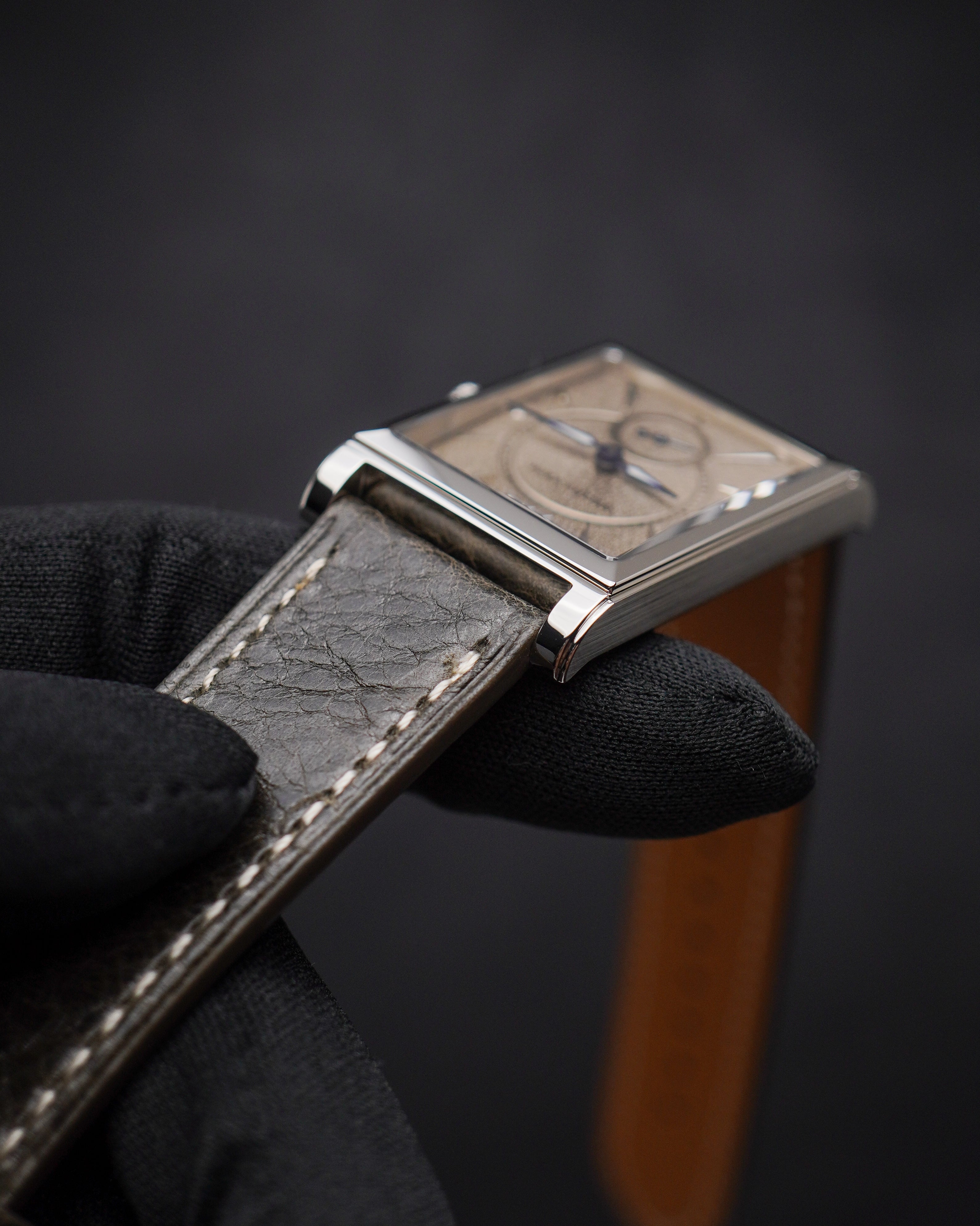 Specht & Söhne SP2648Q4 Quartz