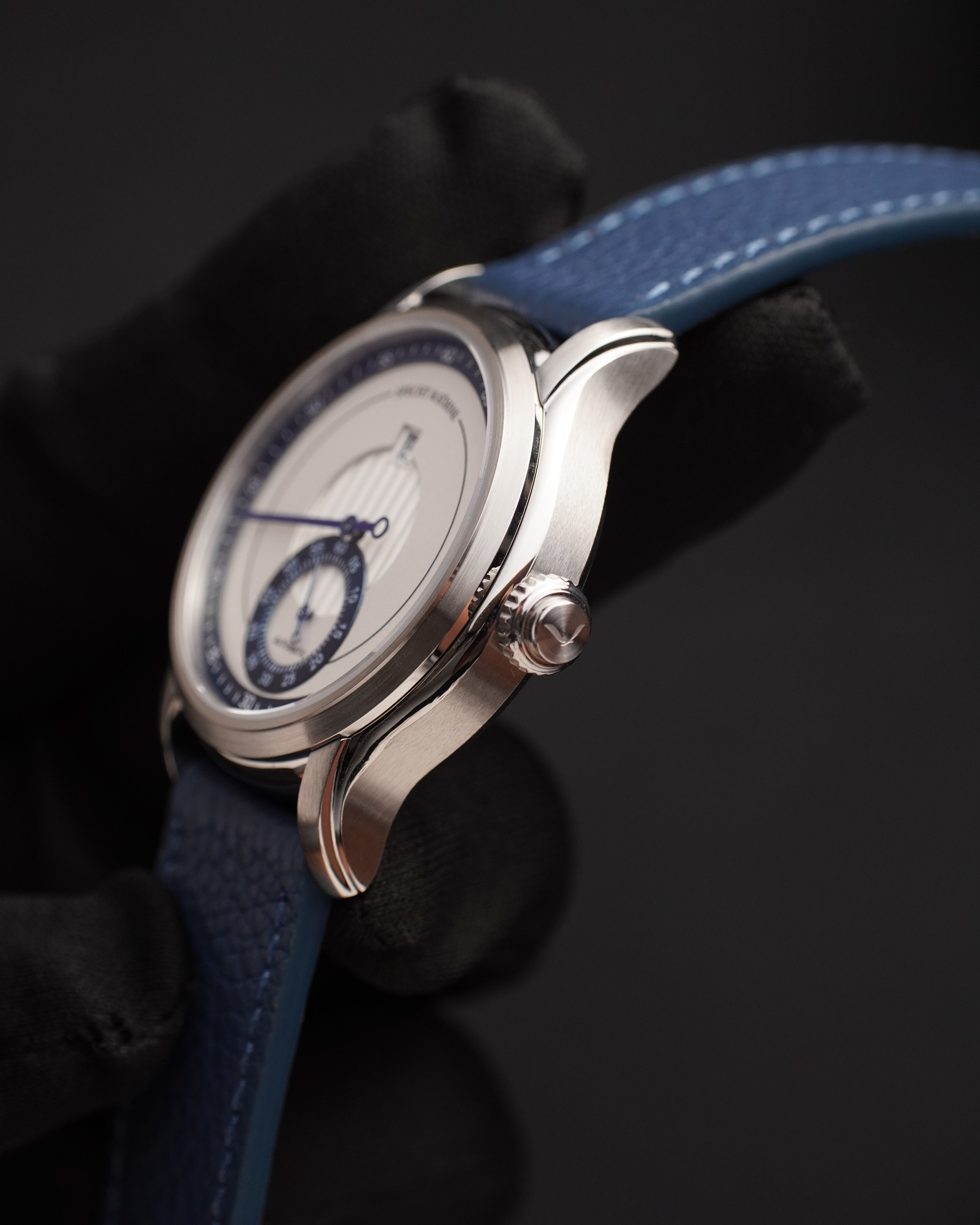 Specht & Söhne SP2652A3 Automatic