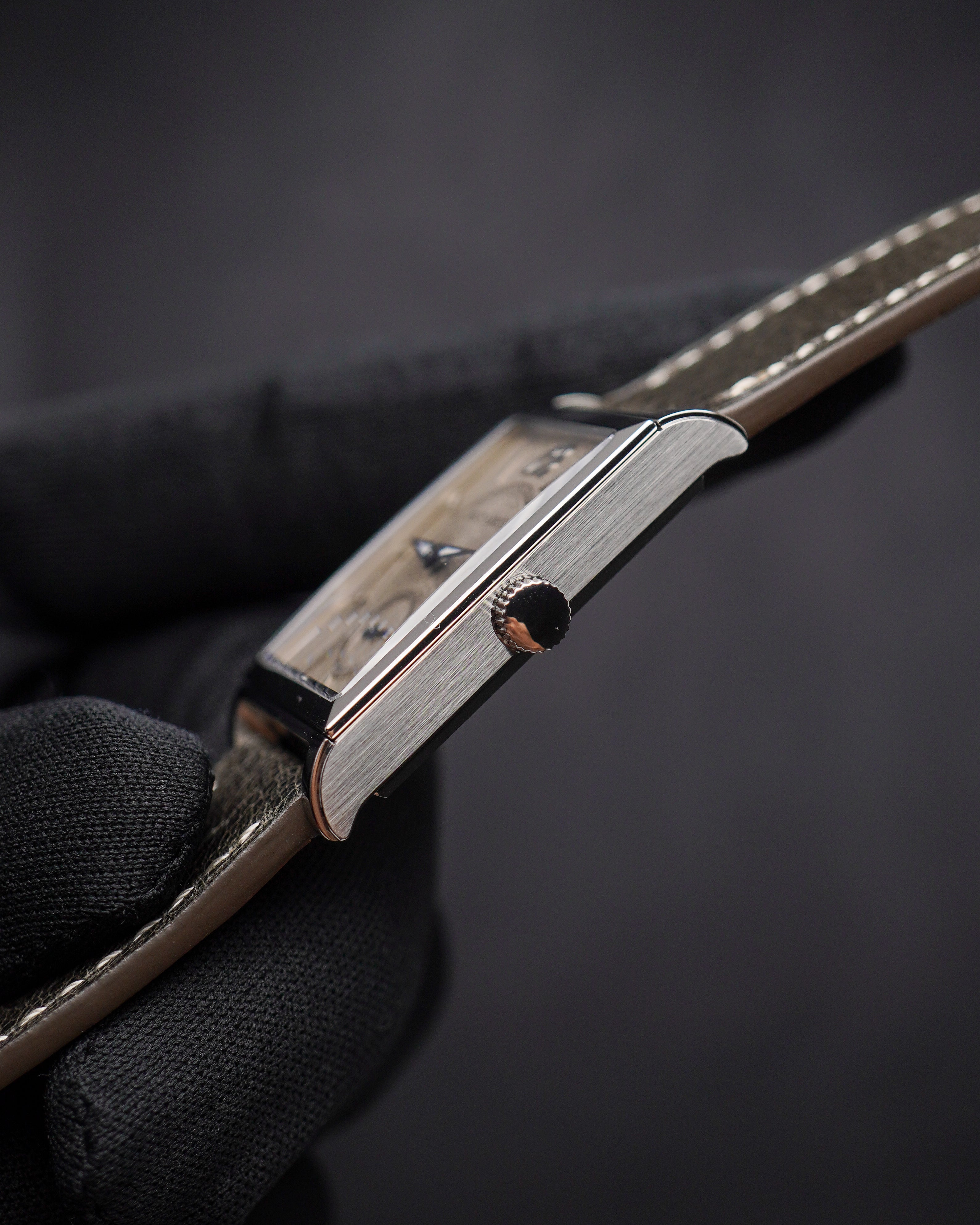 Specht & Söhne SP2648Q4 Quartz