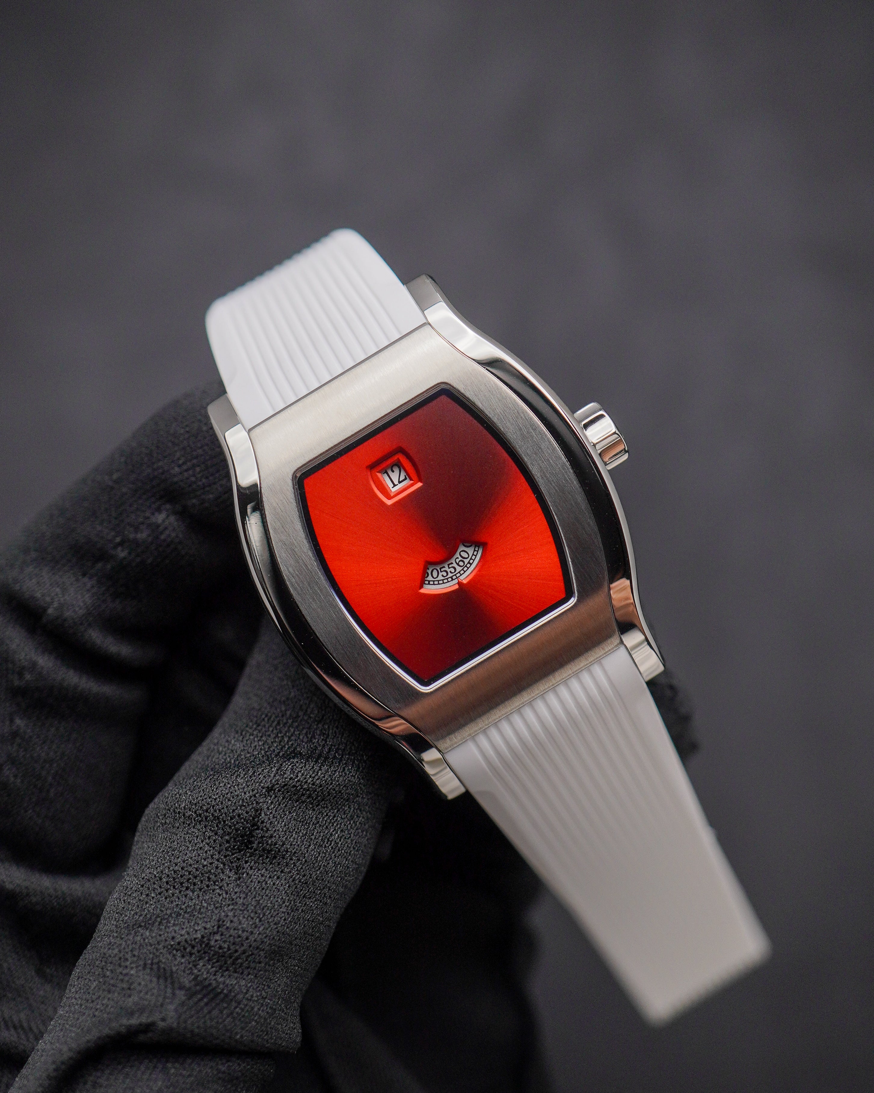 Specht & Söhne SP2651A3 Automatic