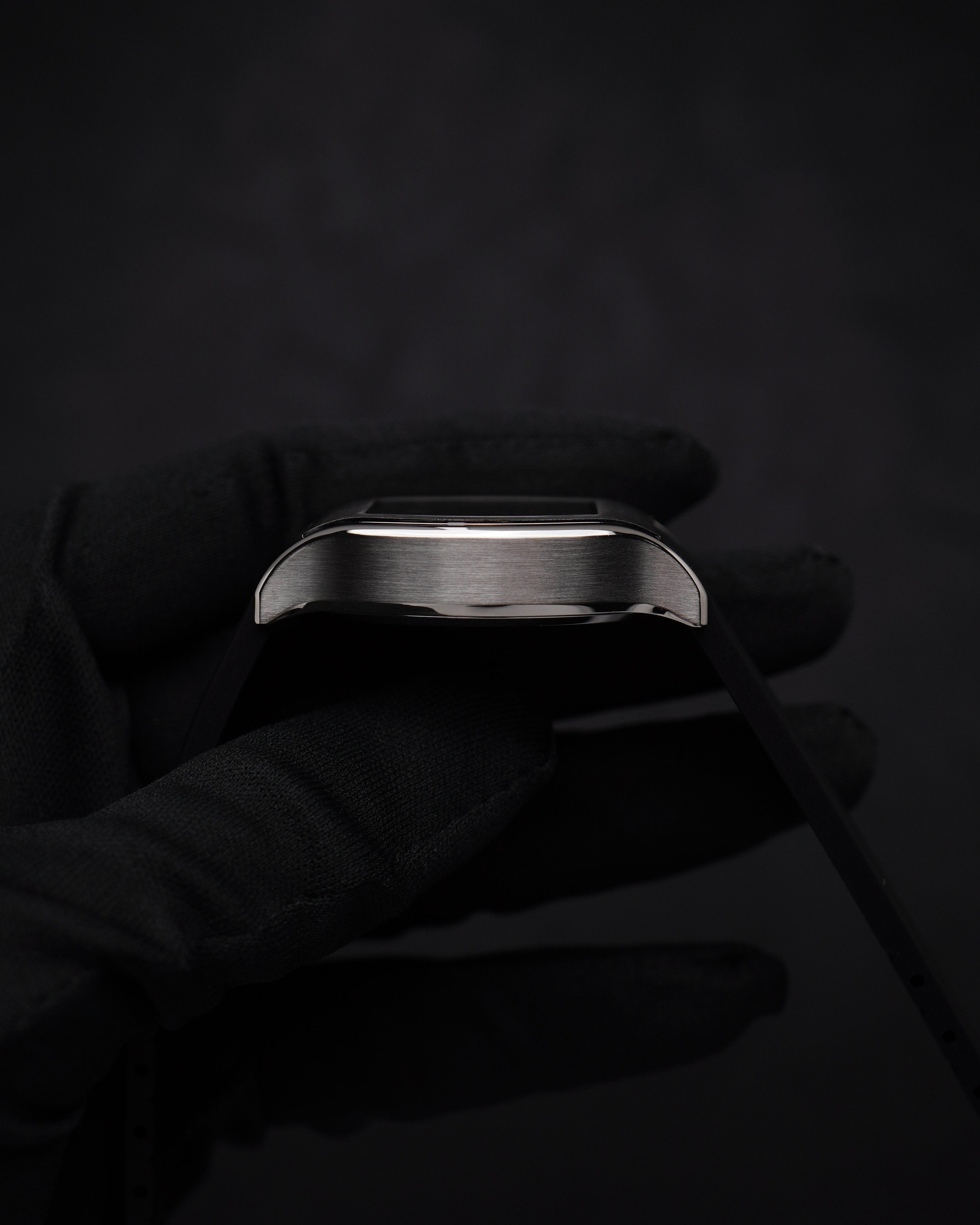 Specht & Söhne SP2651A1 Automatic
