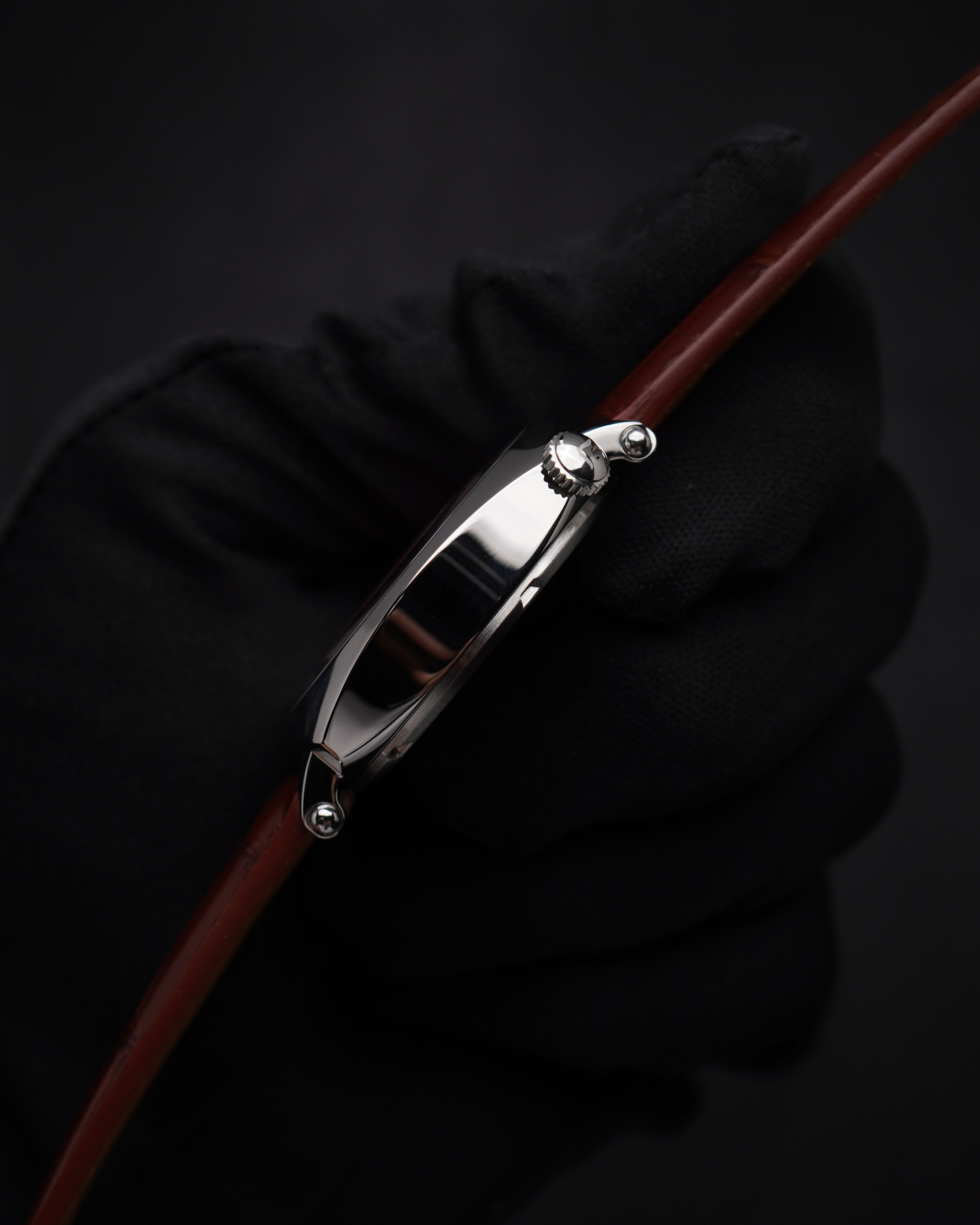 Specht & Söhne SP2645A3 Automatic