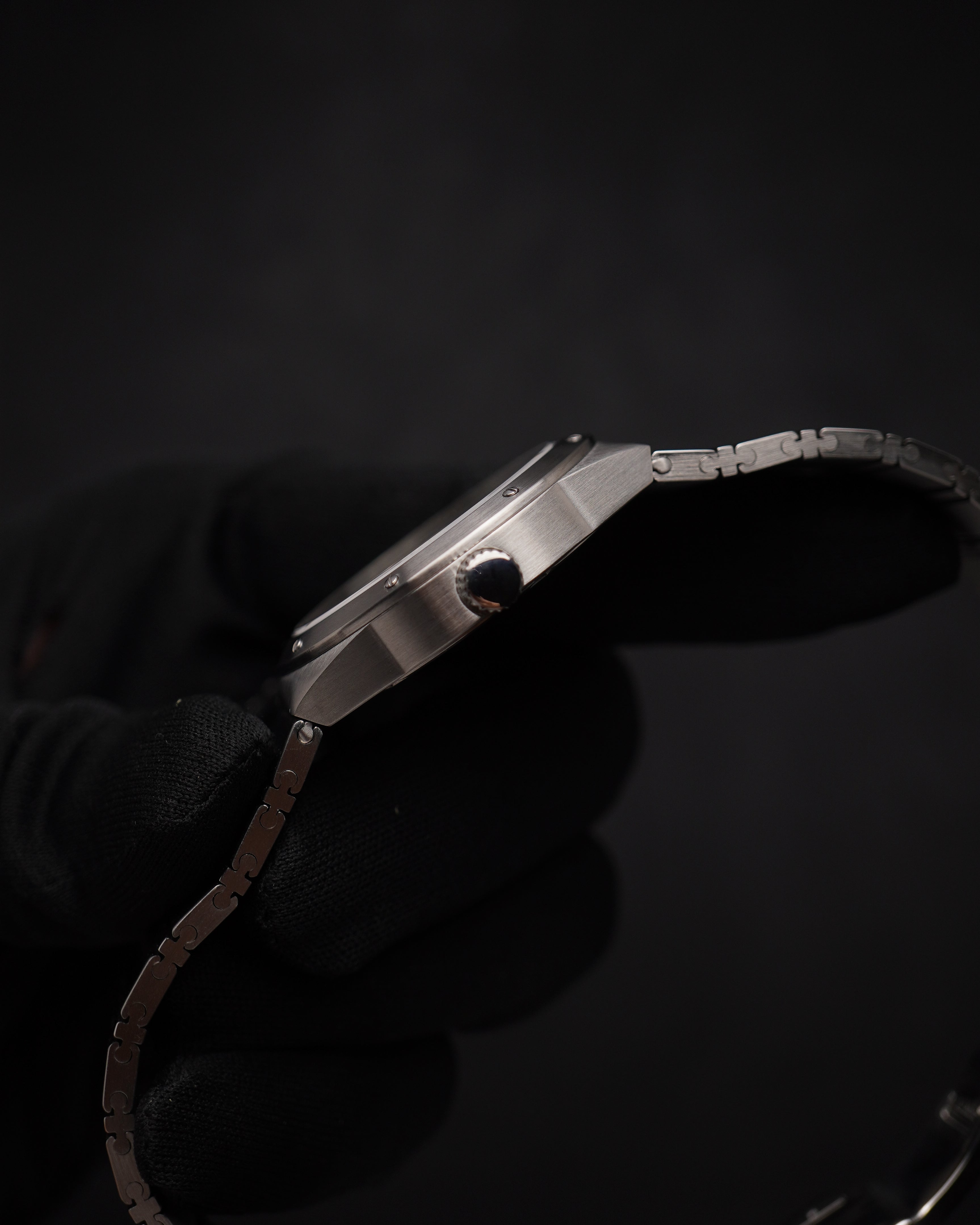 Specht & Söhne SP0033Q2 Quartz