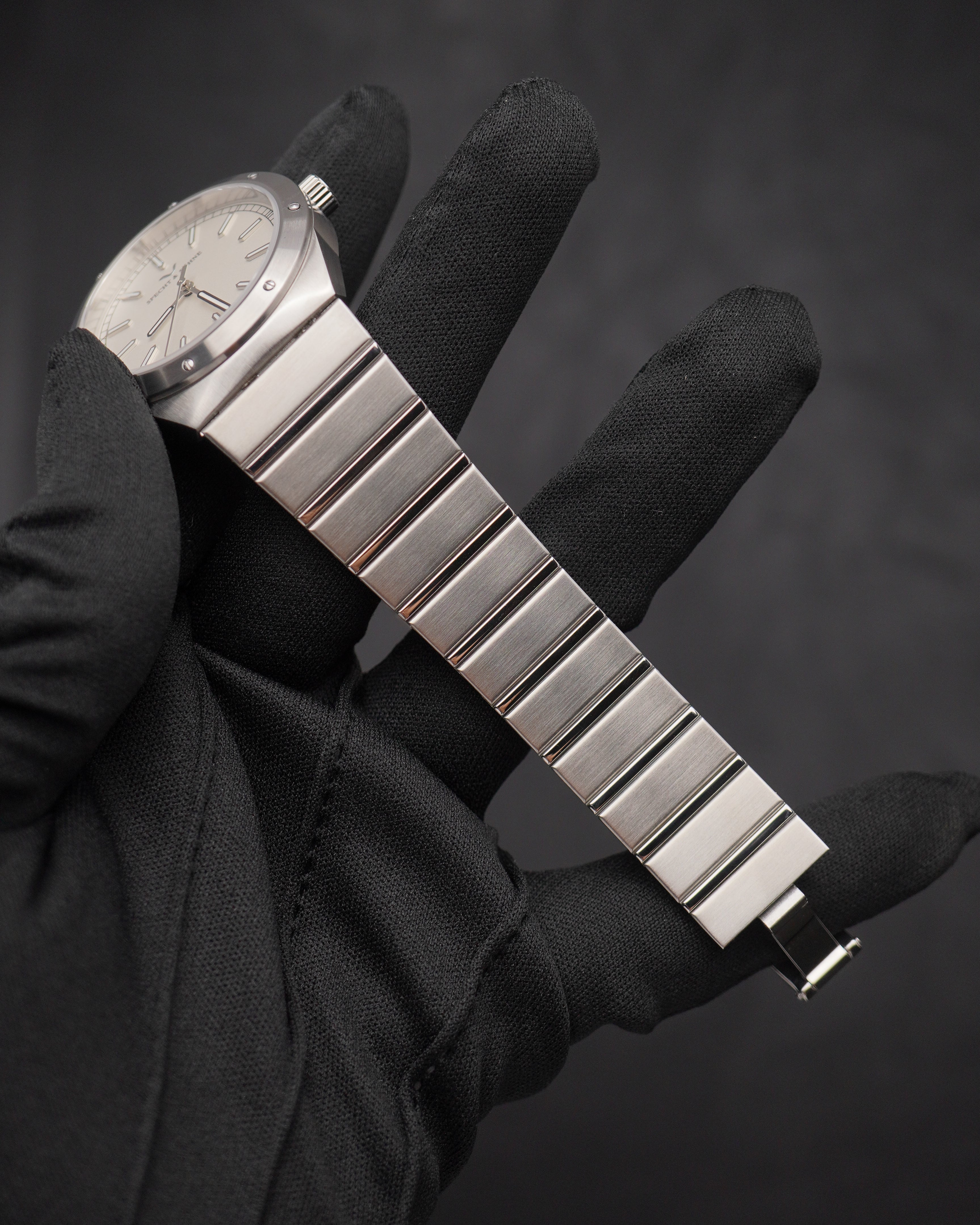 Specht & Söhne SP0033Q2 Quartz