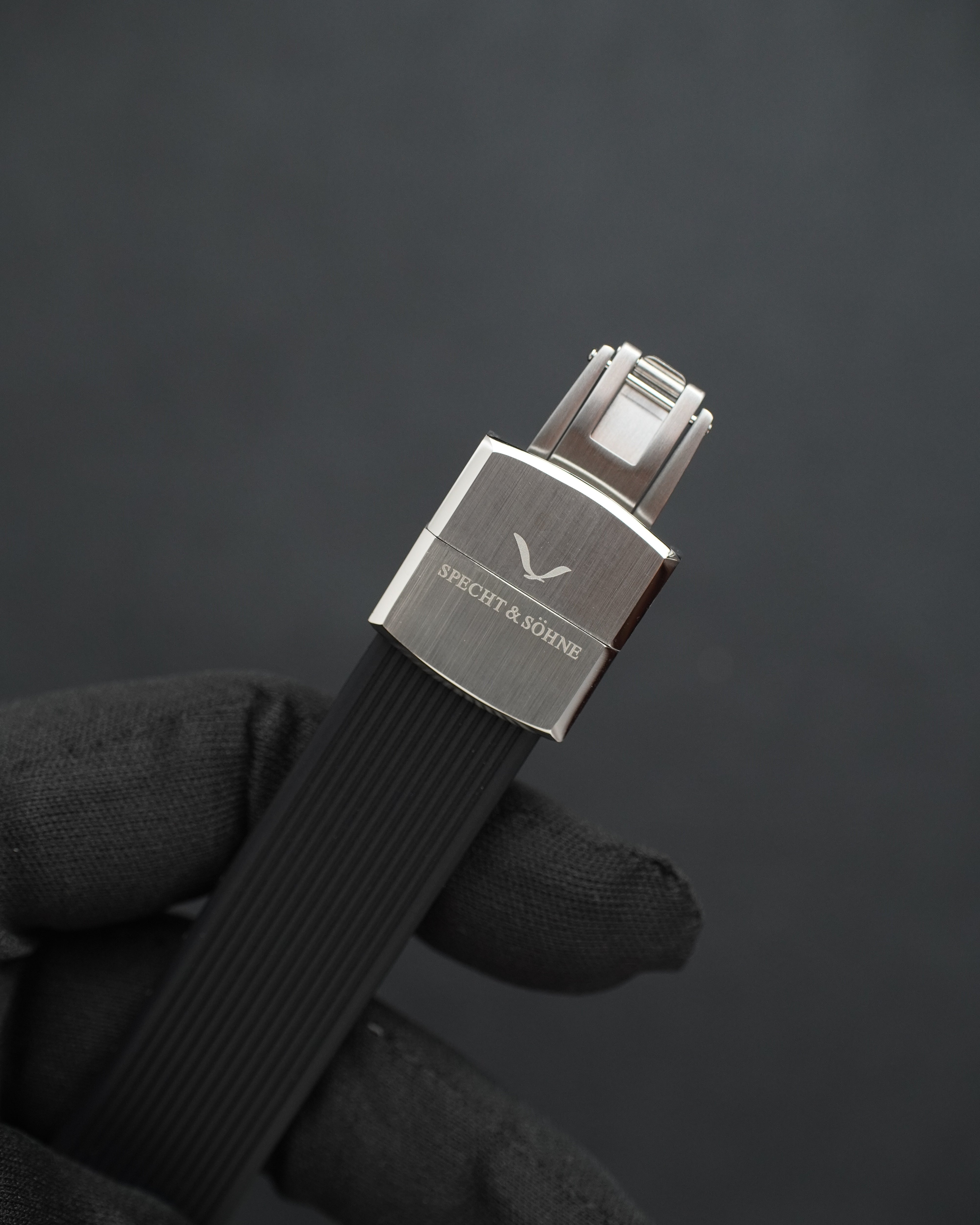 Specht & Söhne SP2651A2 Automatic