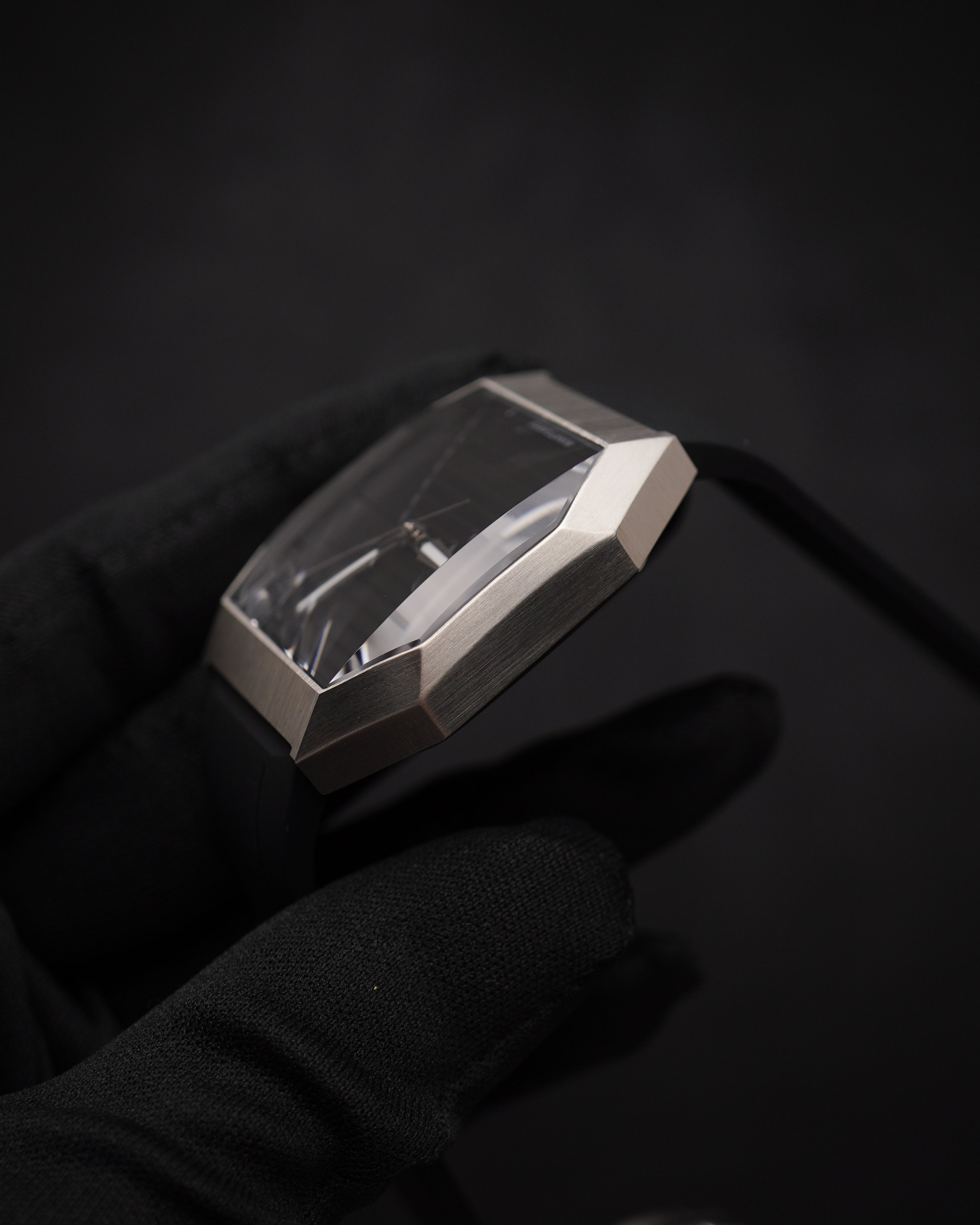 Specht & Söhne SP0001Q2 Quartz