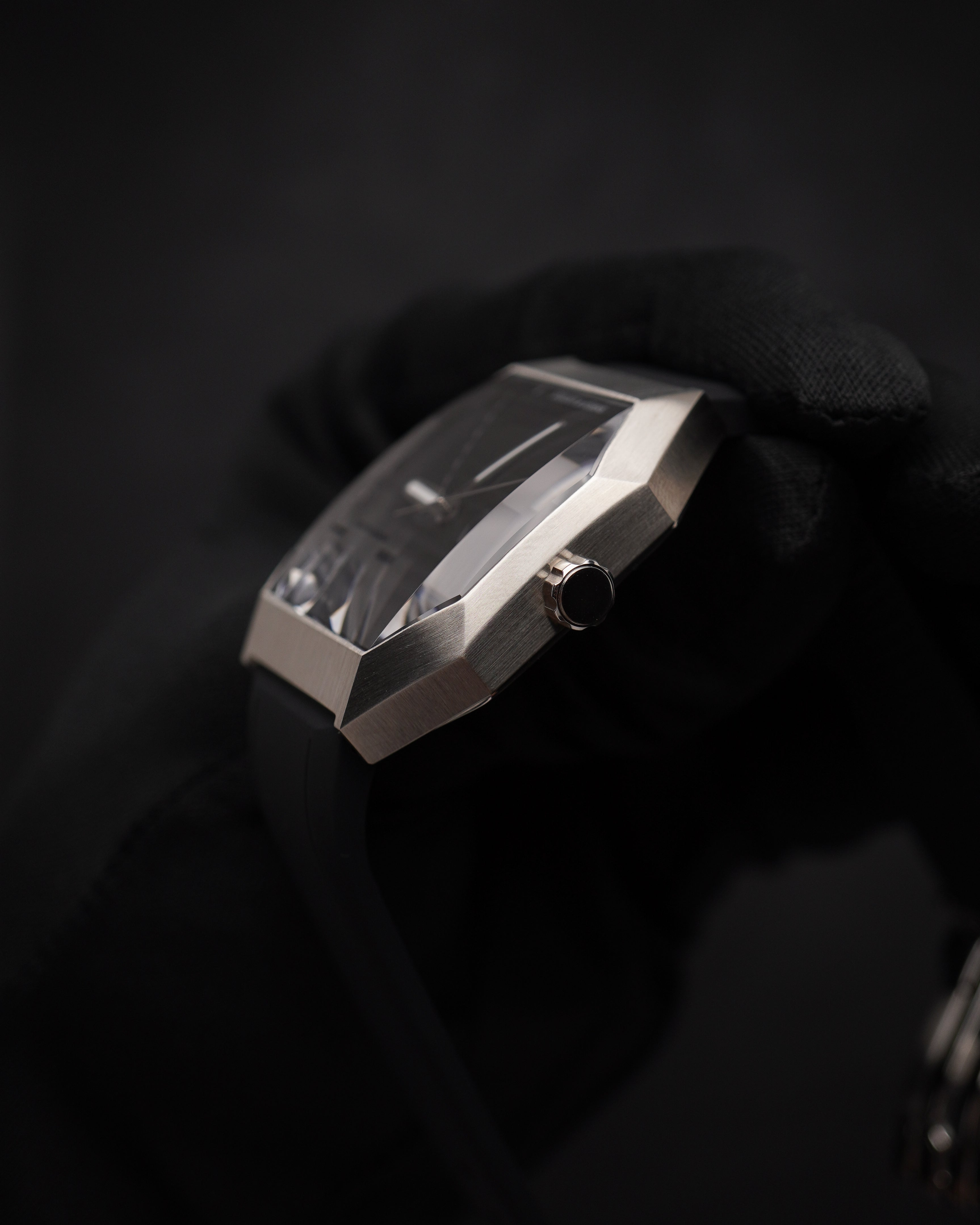 Specht & Söhne SP0001Q2 Quartz