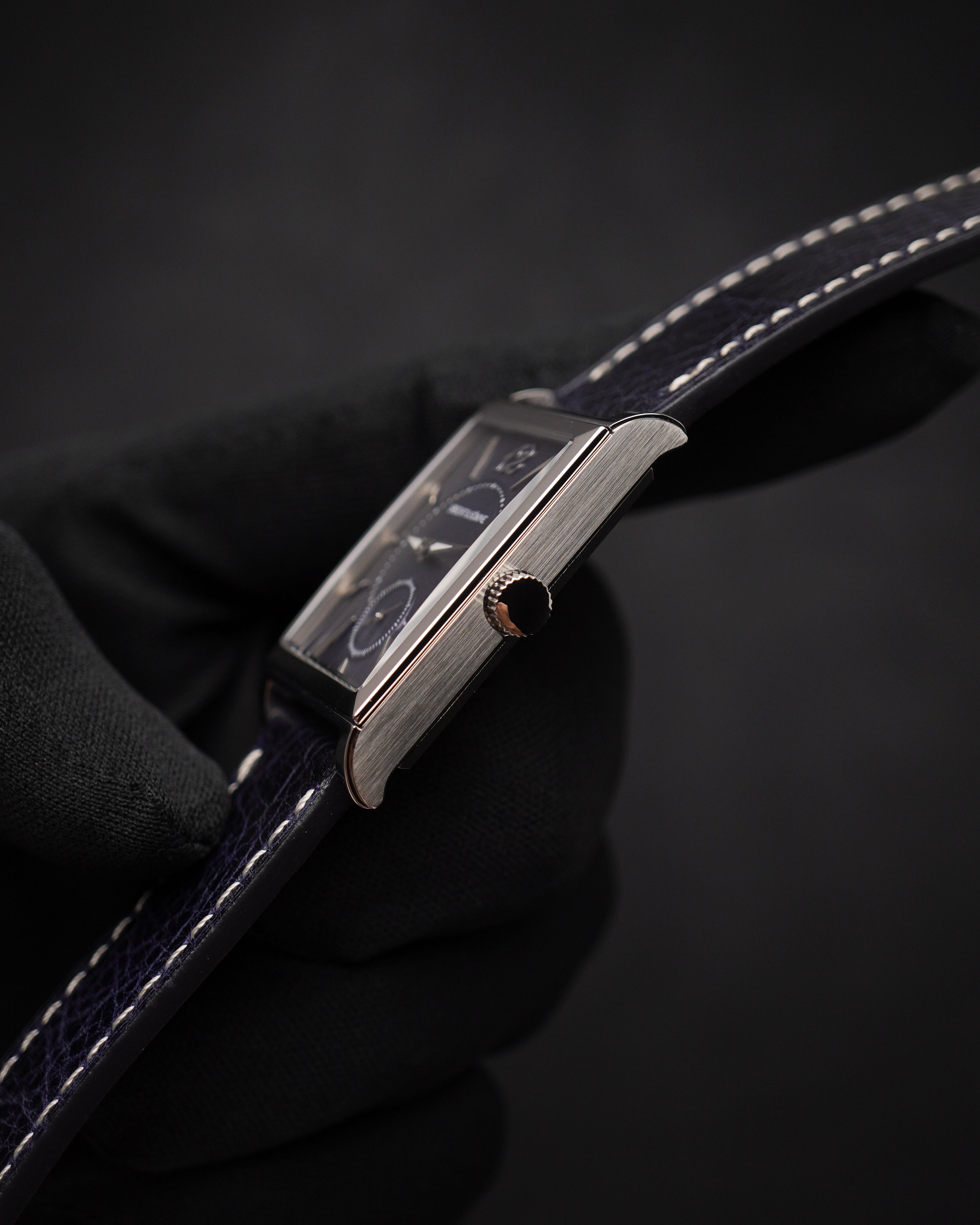 Specht & Söhne SP2648Q1 Quartz
