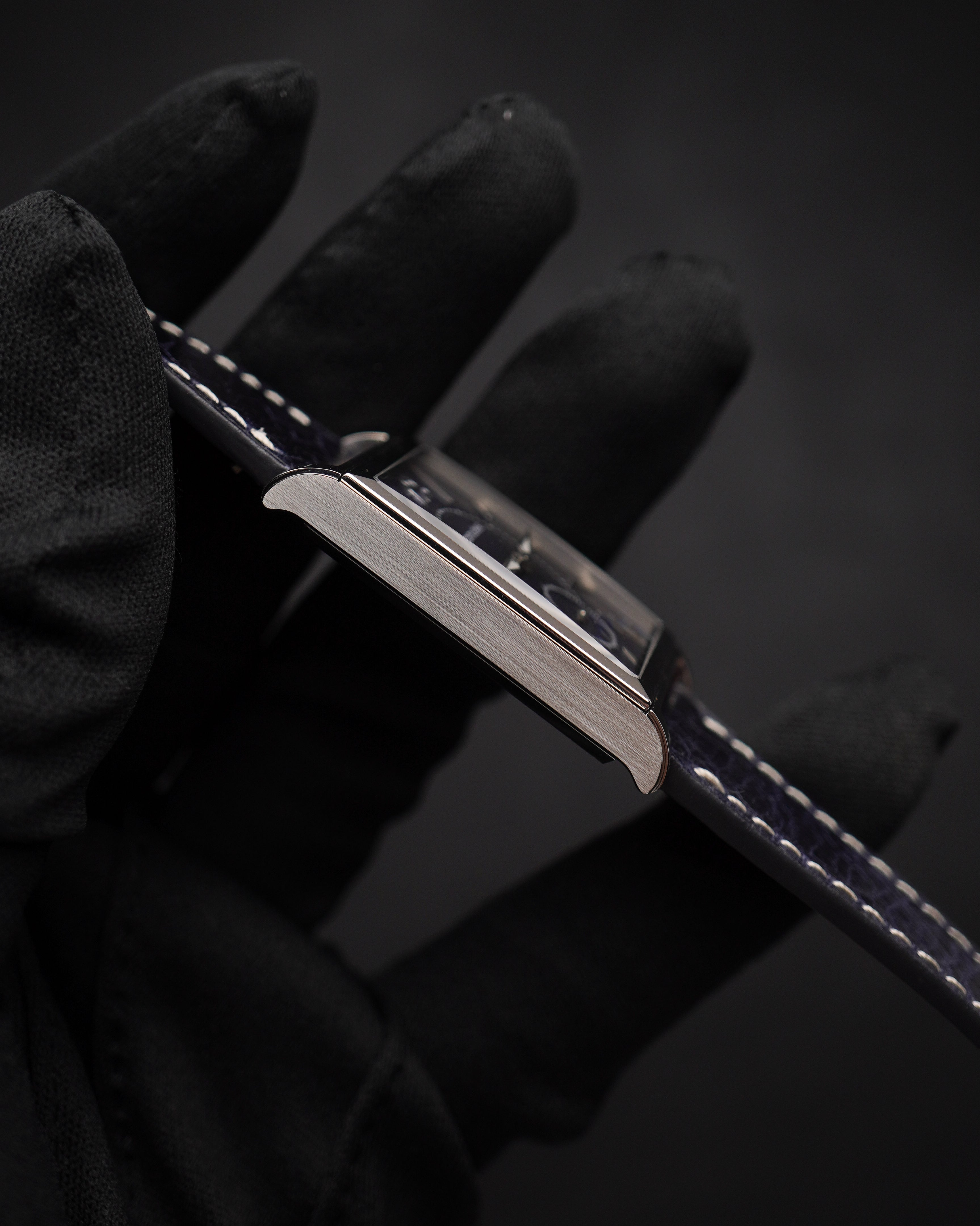 Specht & Söhne SP2648Q1 Quartz