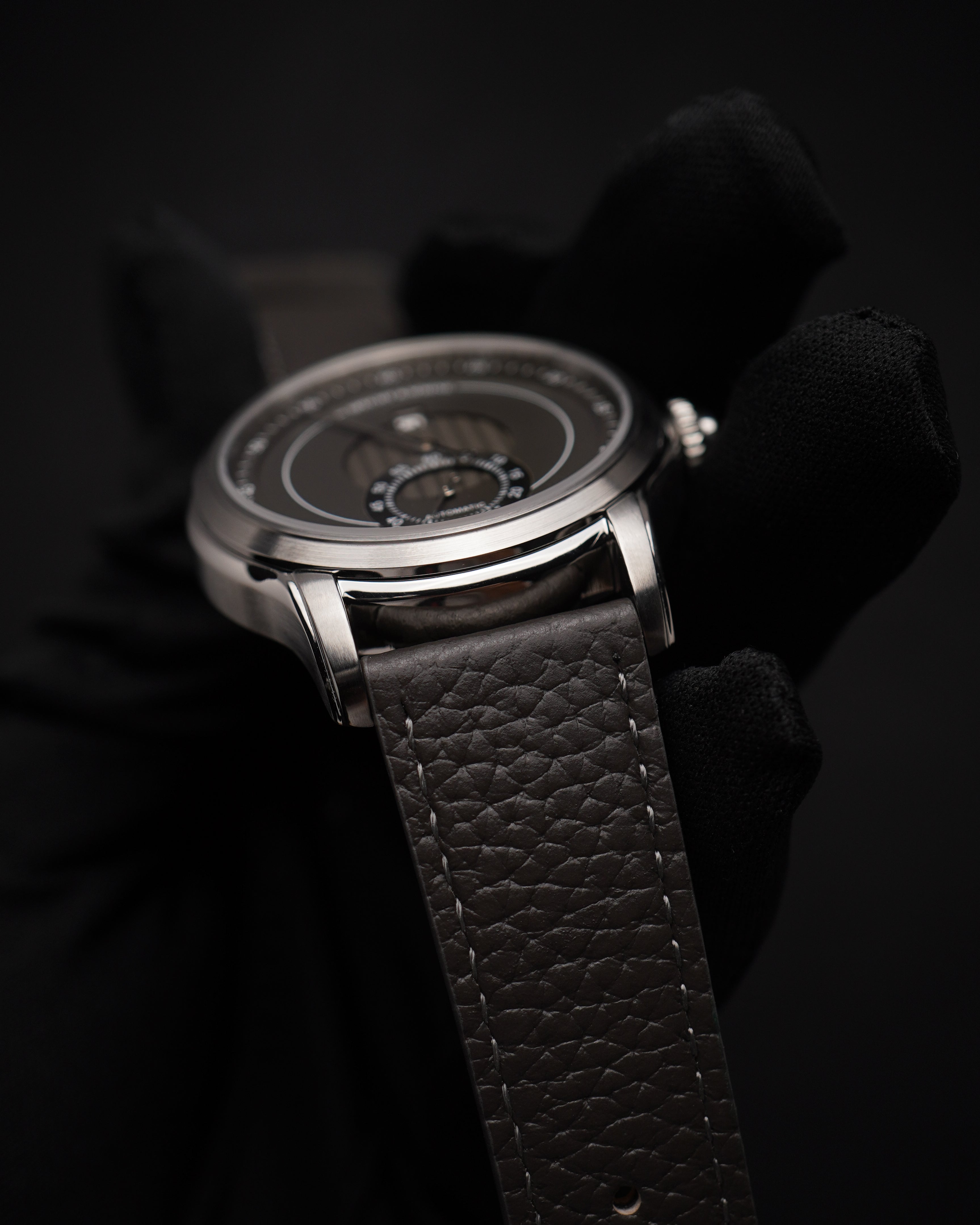 Specht & Söhne SP2652A2 Automatic