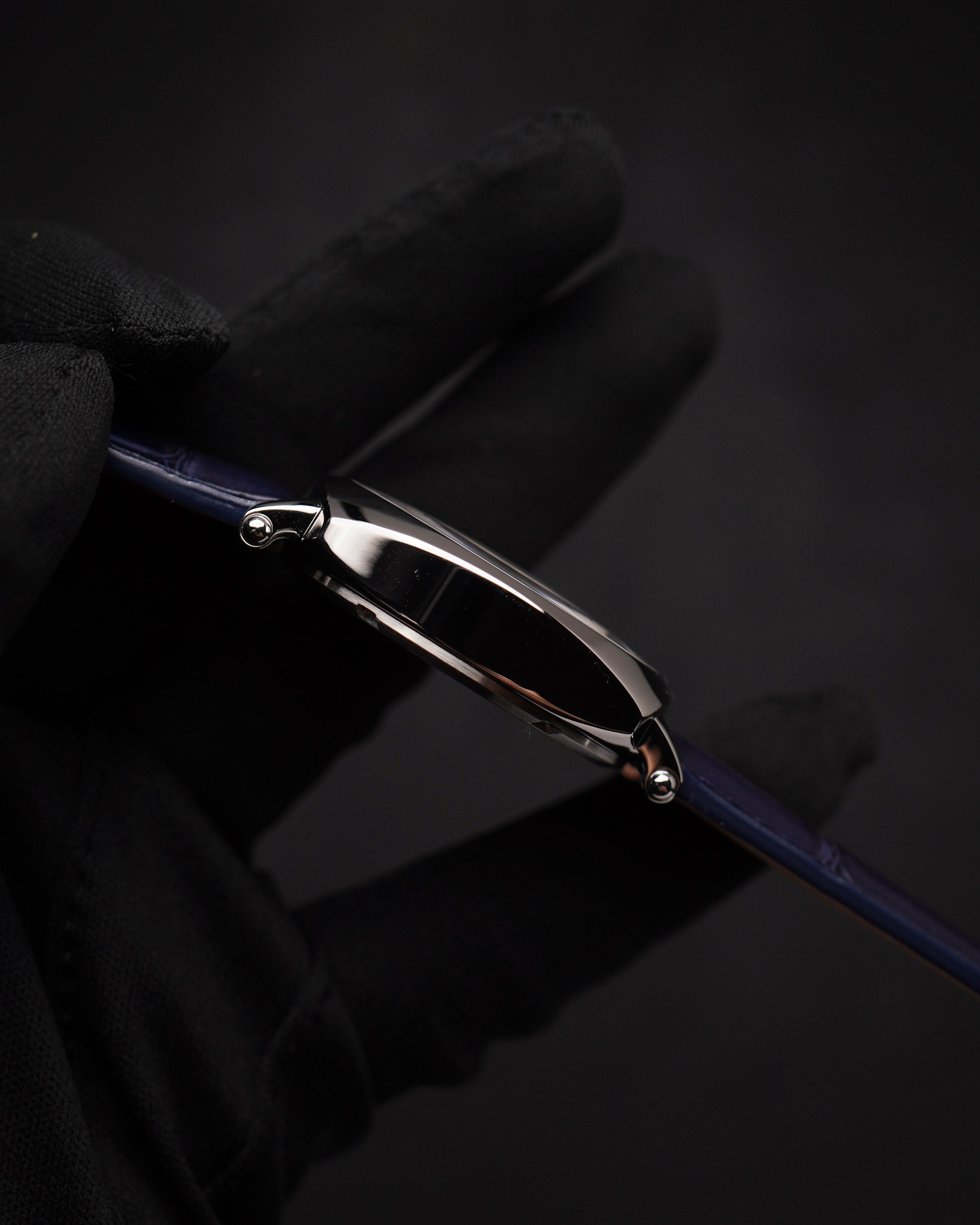 Specht & Söhne SP2645A4 Automatic
