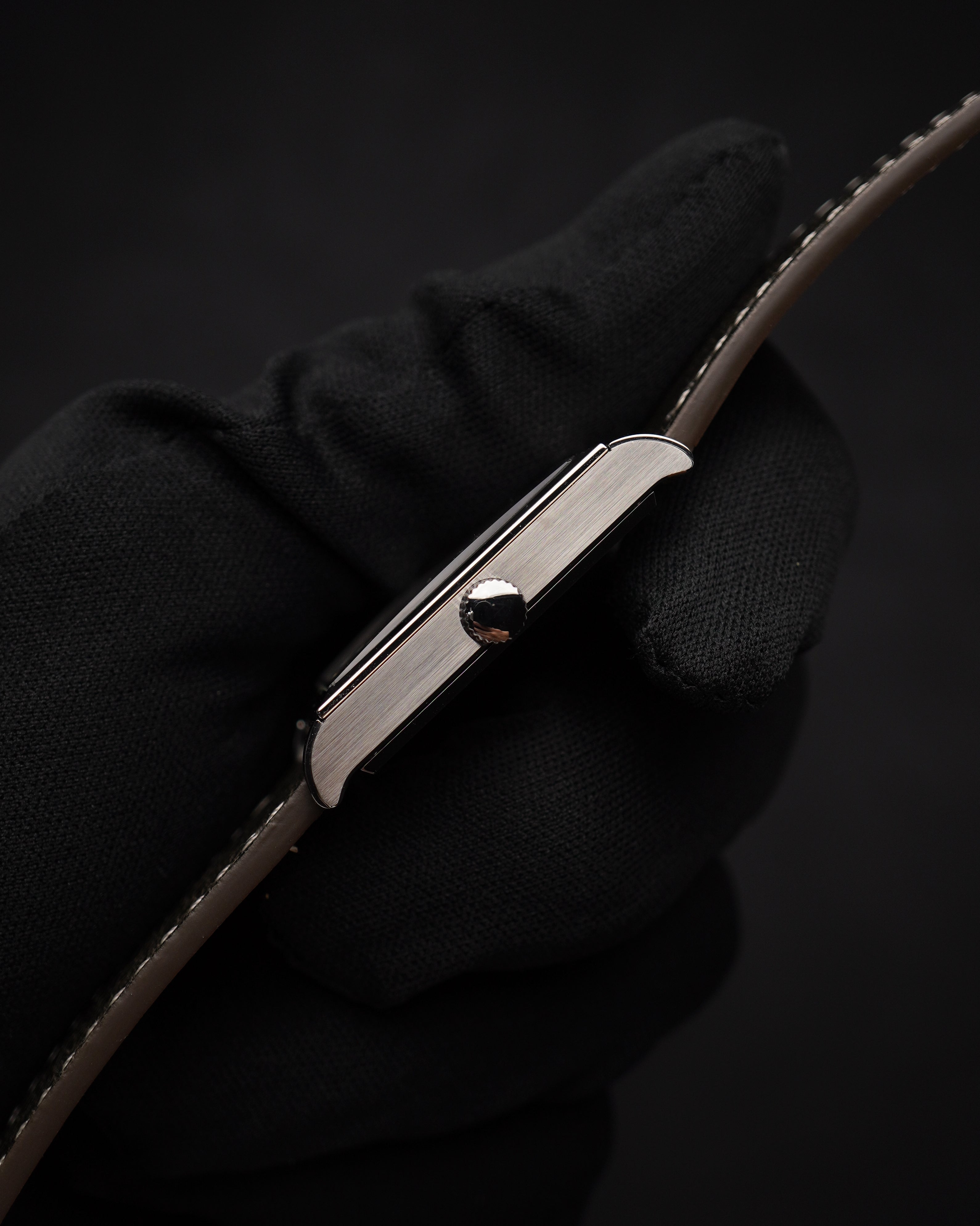 Specht & Söhne SP2648Q3 Quartz