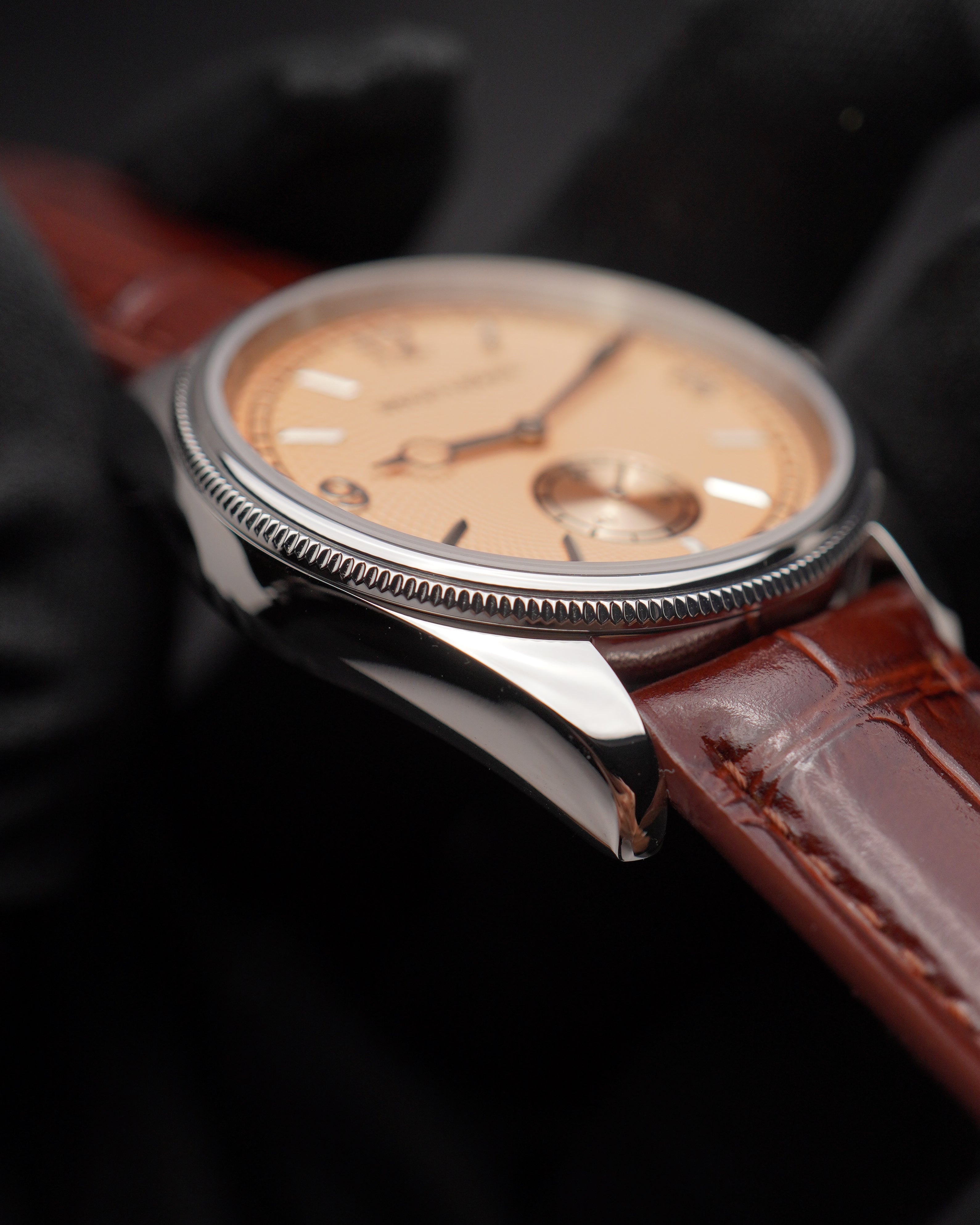 Specht & Söhne SP2649A1 Automatic
