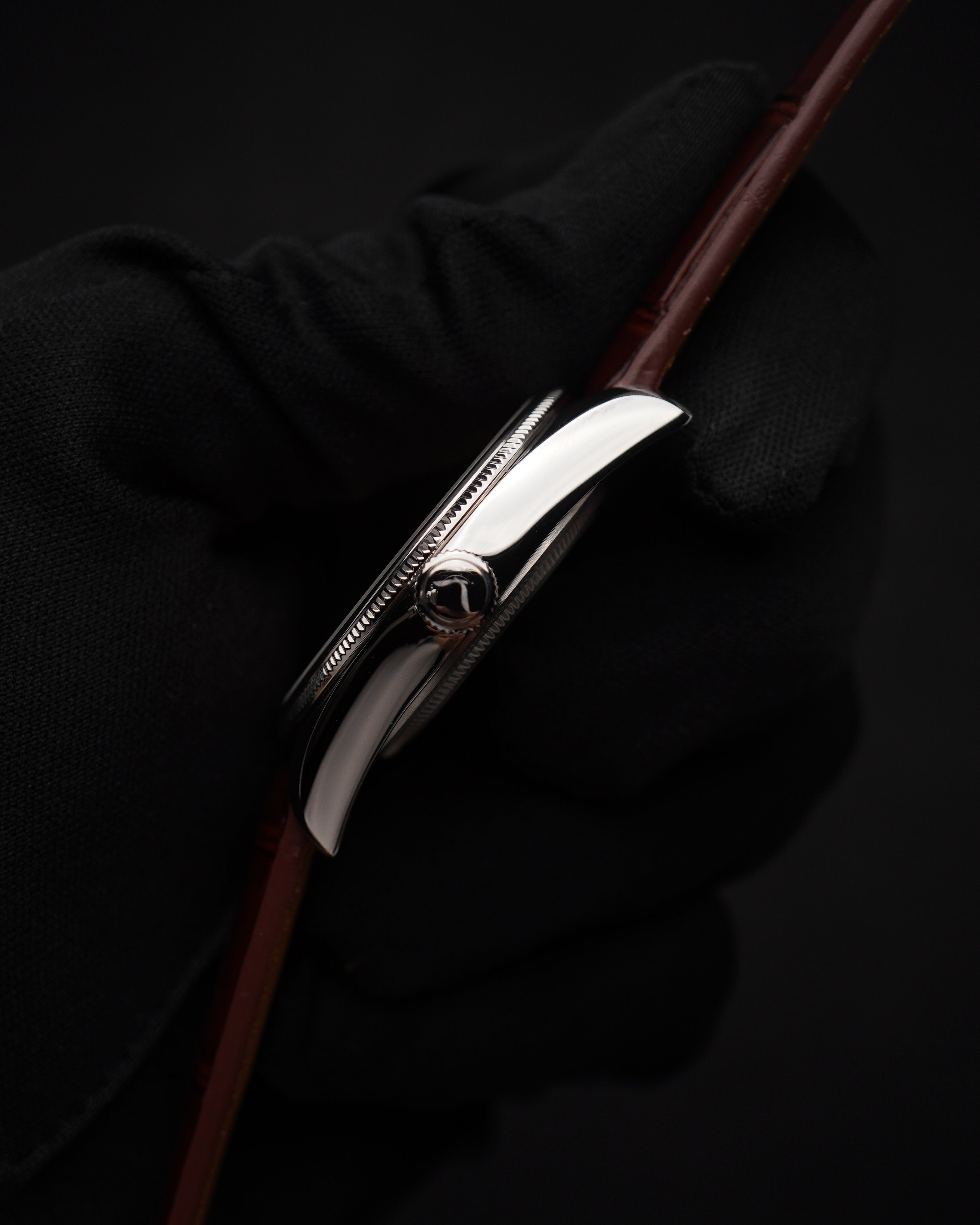 Specht & Söhne SP2649A1 Automatic