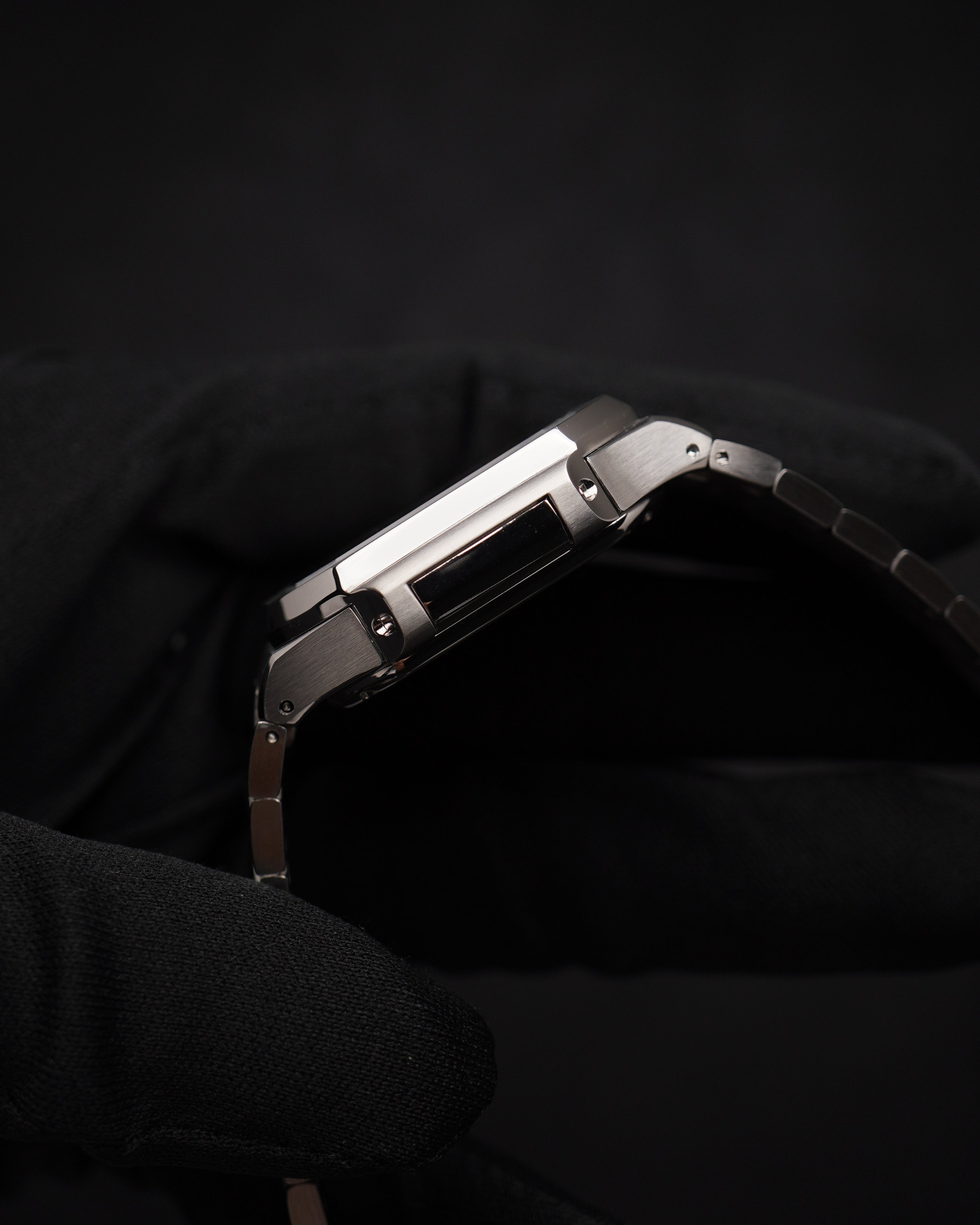 Specht & Söhne SP0028A3 Automatic
