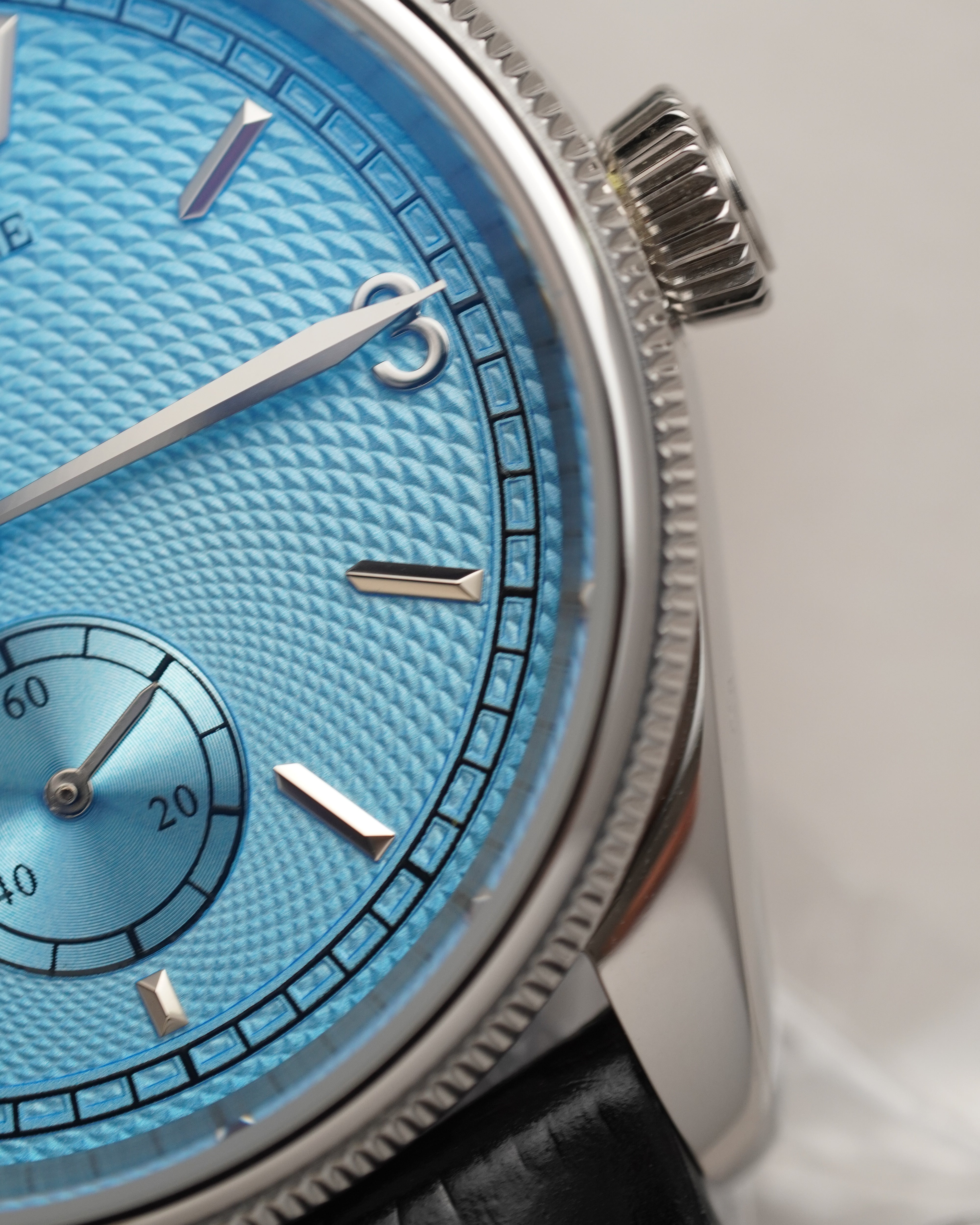 Specht & Söhne SP2649A5 Automatic