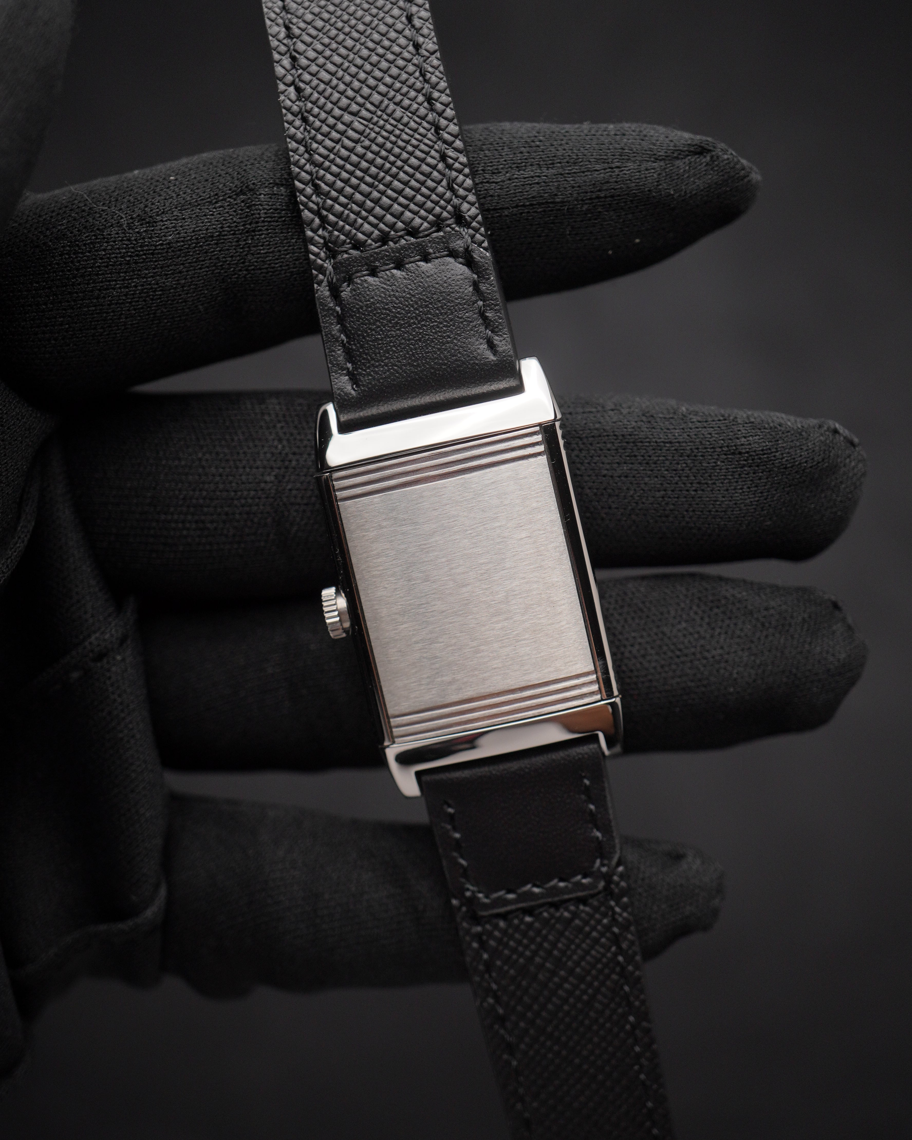 Specht & Söhne SP0029Q1-AN Quartz