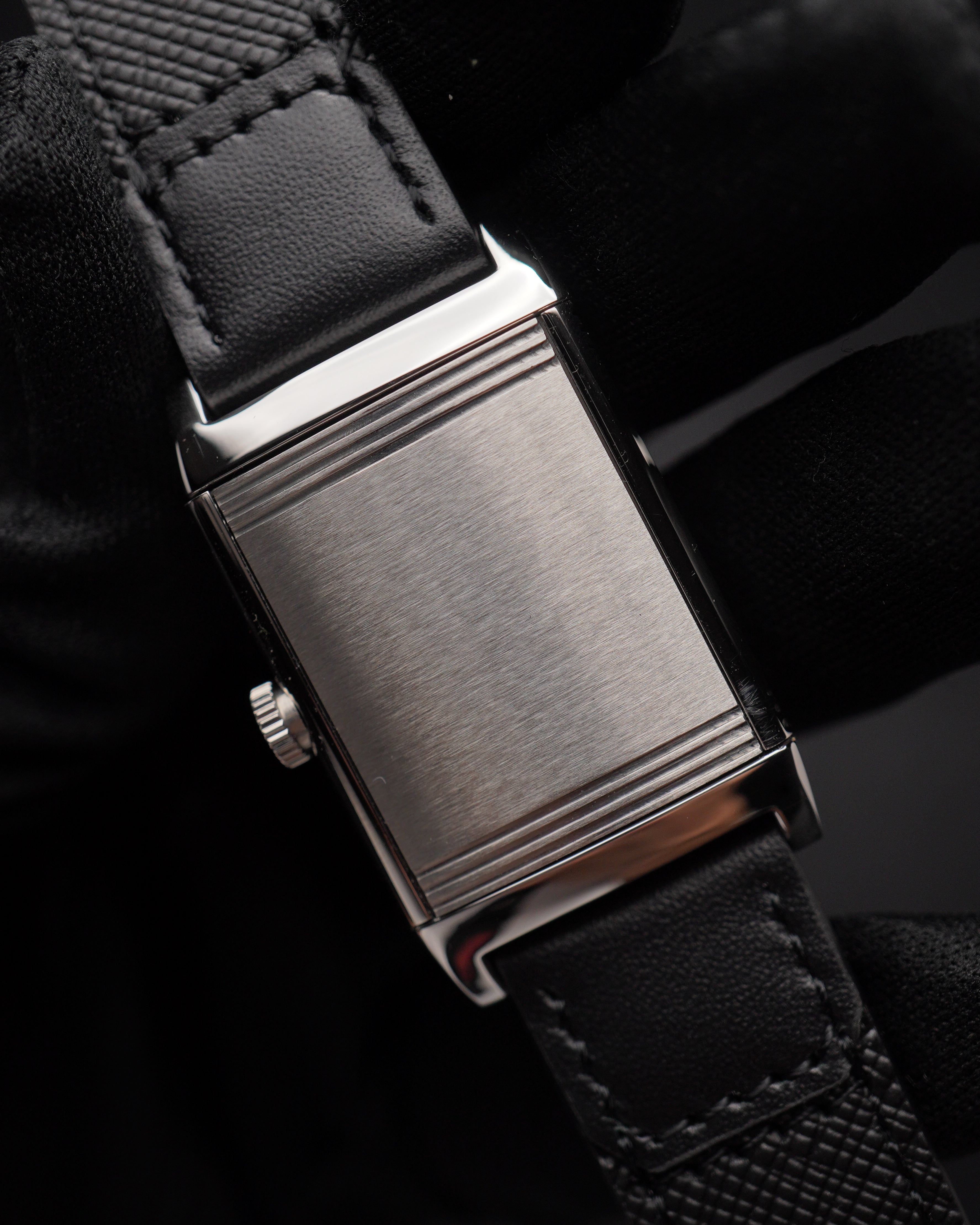Specht & Söhne SP0029Q3-AN Quartz