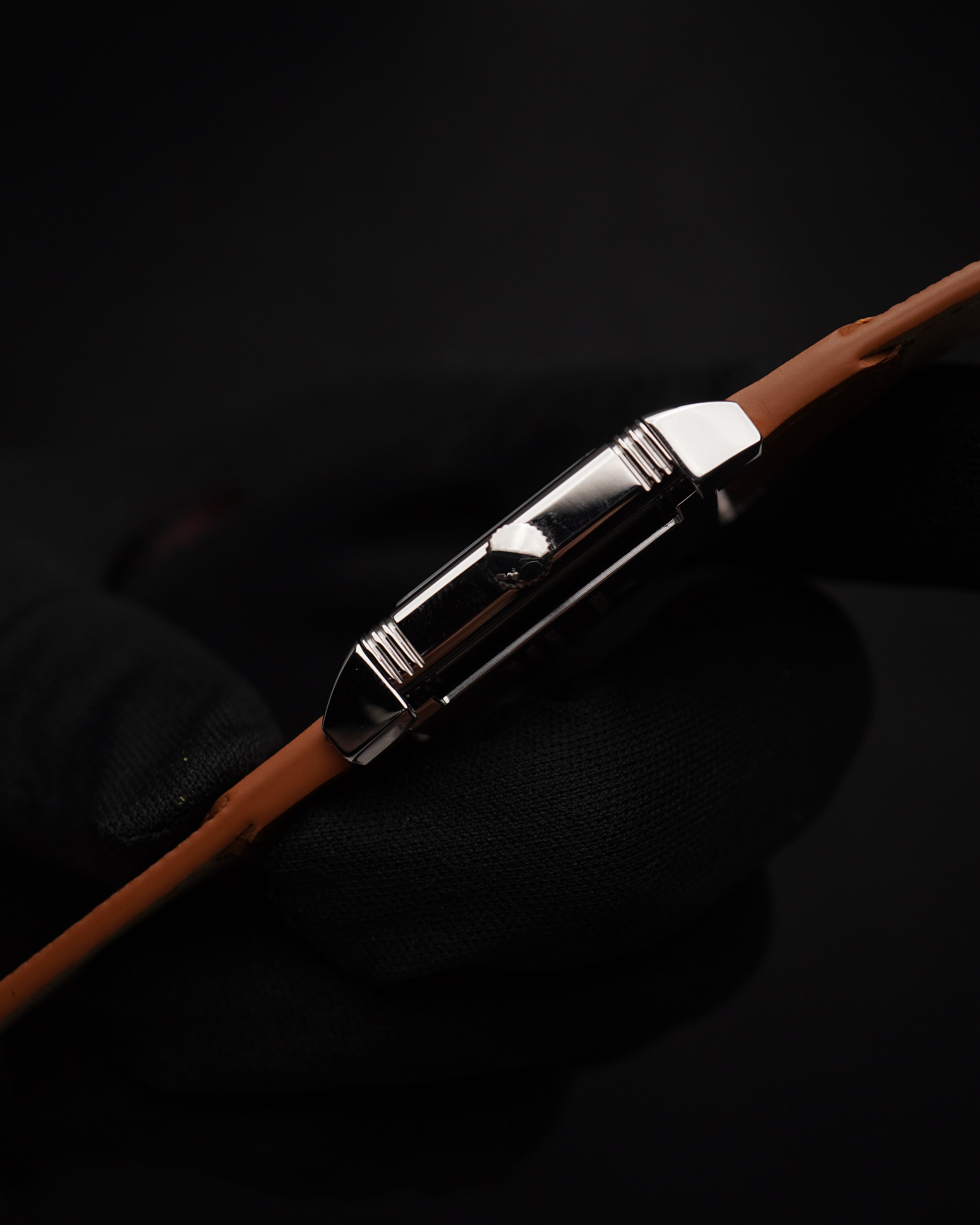 Specht & Söhne SP0029Q2-AN Quartz