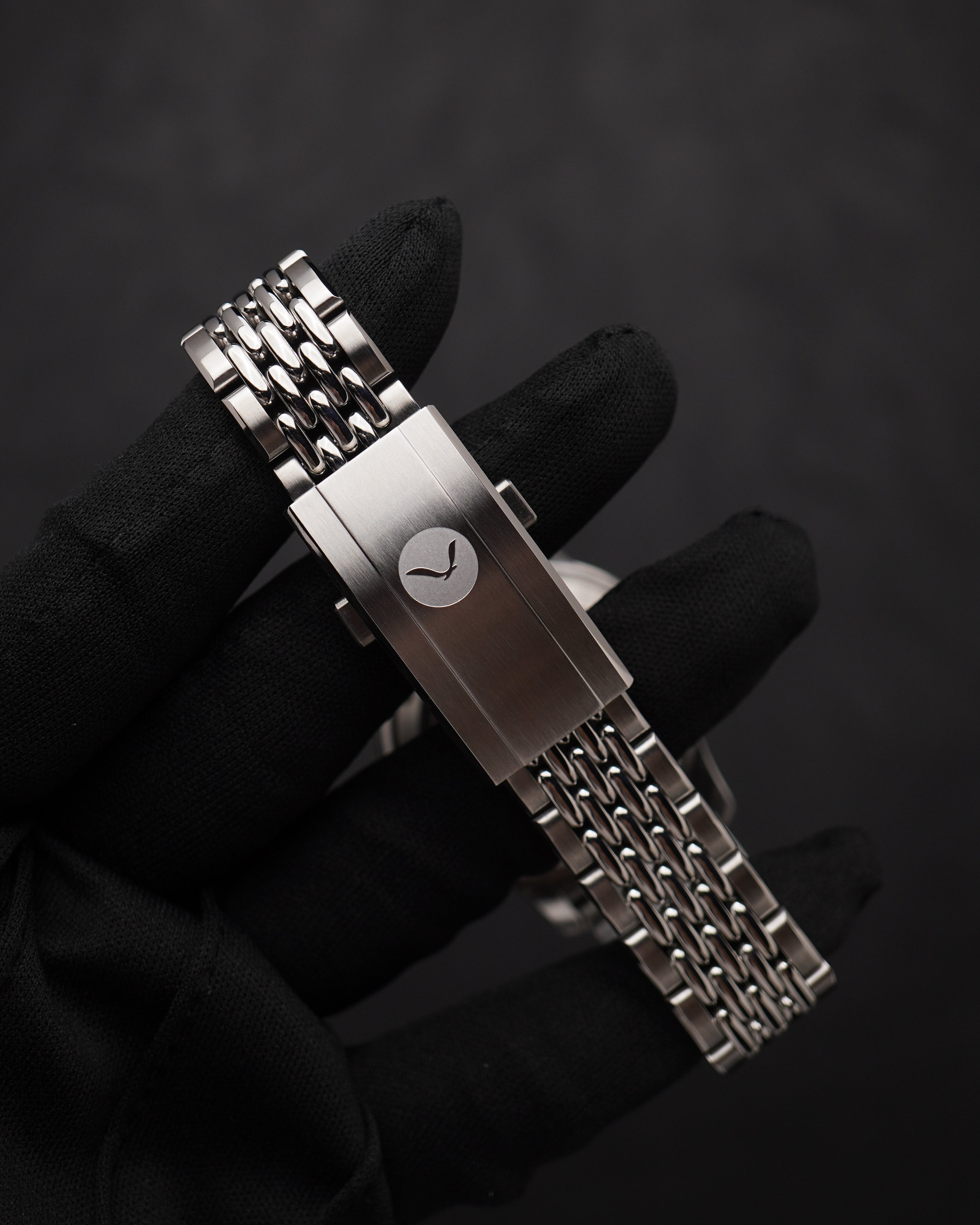 Specht & Söhne SP2653A1 Automatic