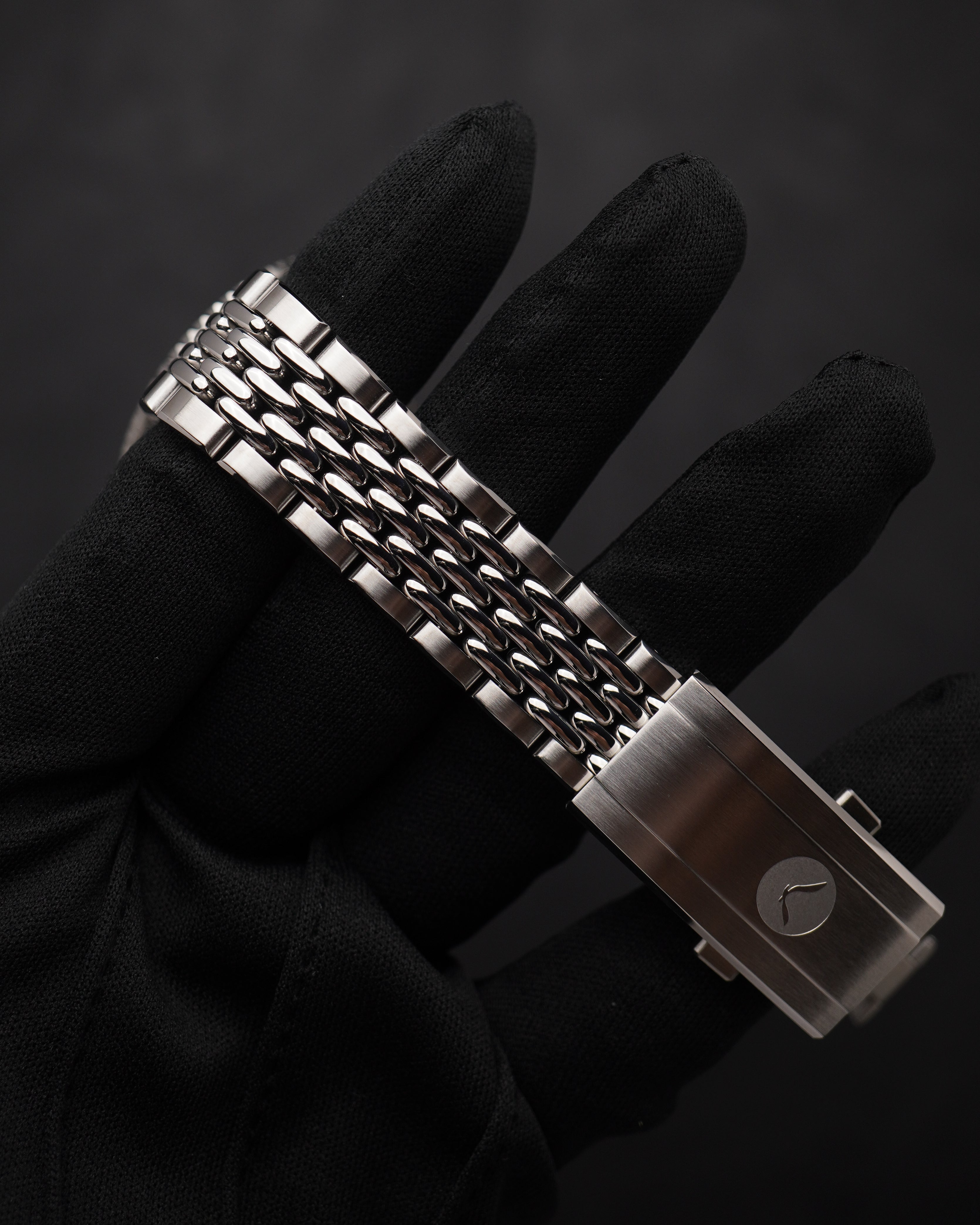 Specht & Söhne SP2653A1 Automatic