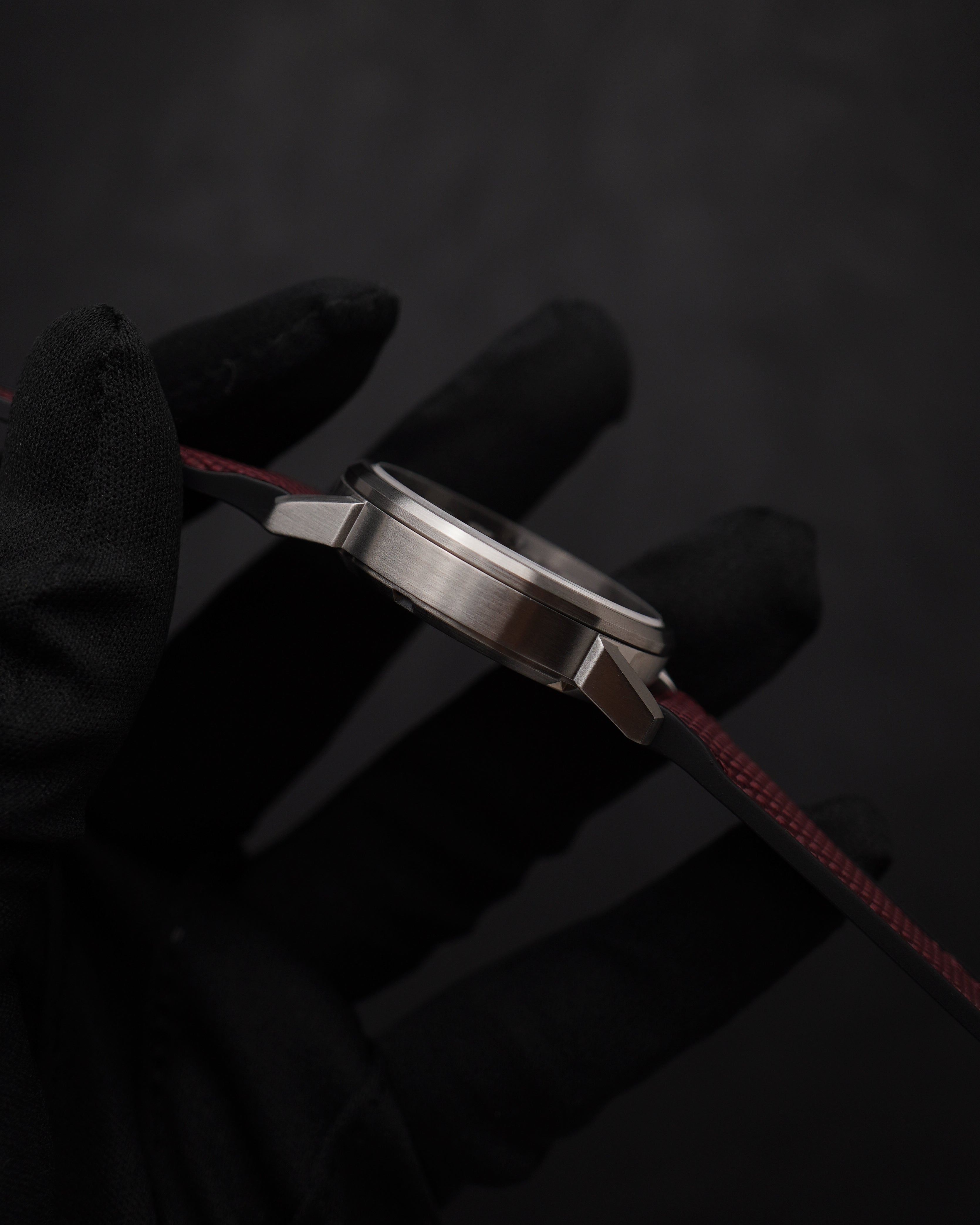 Specht & Söhne SP2647A4 Automatic