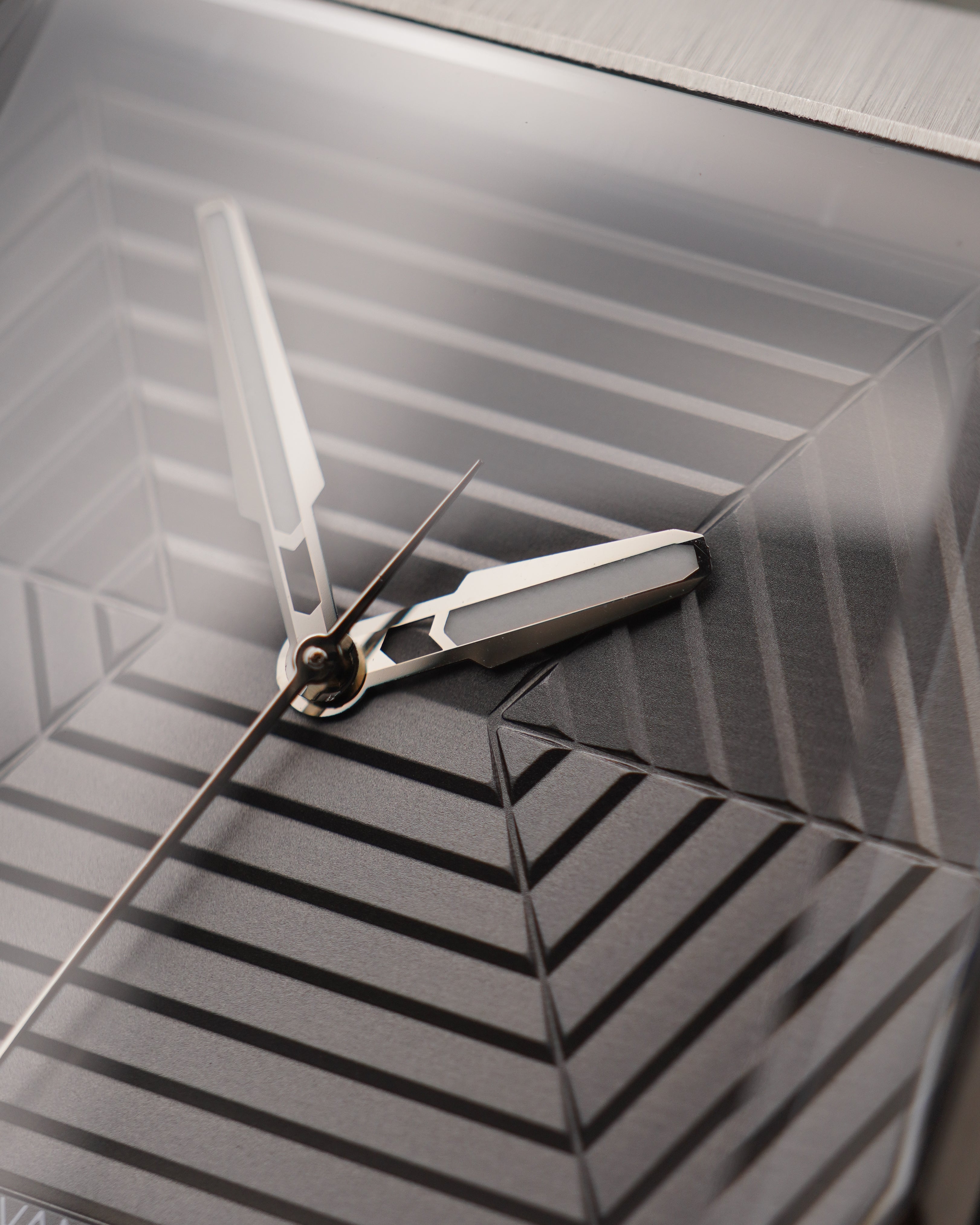 Specht & Söhne SP0001Q3 Quartz