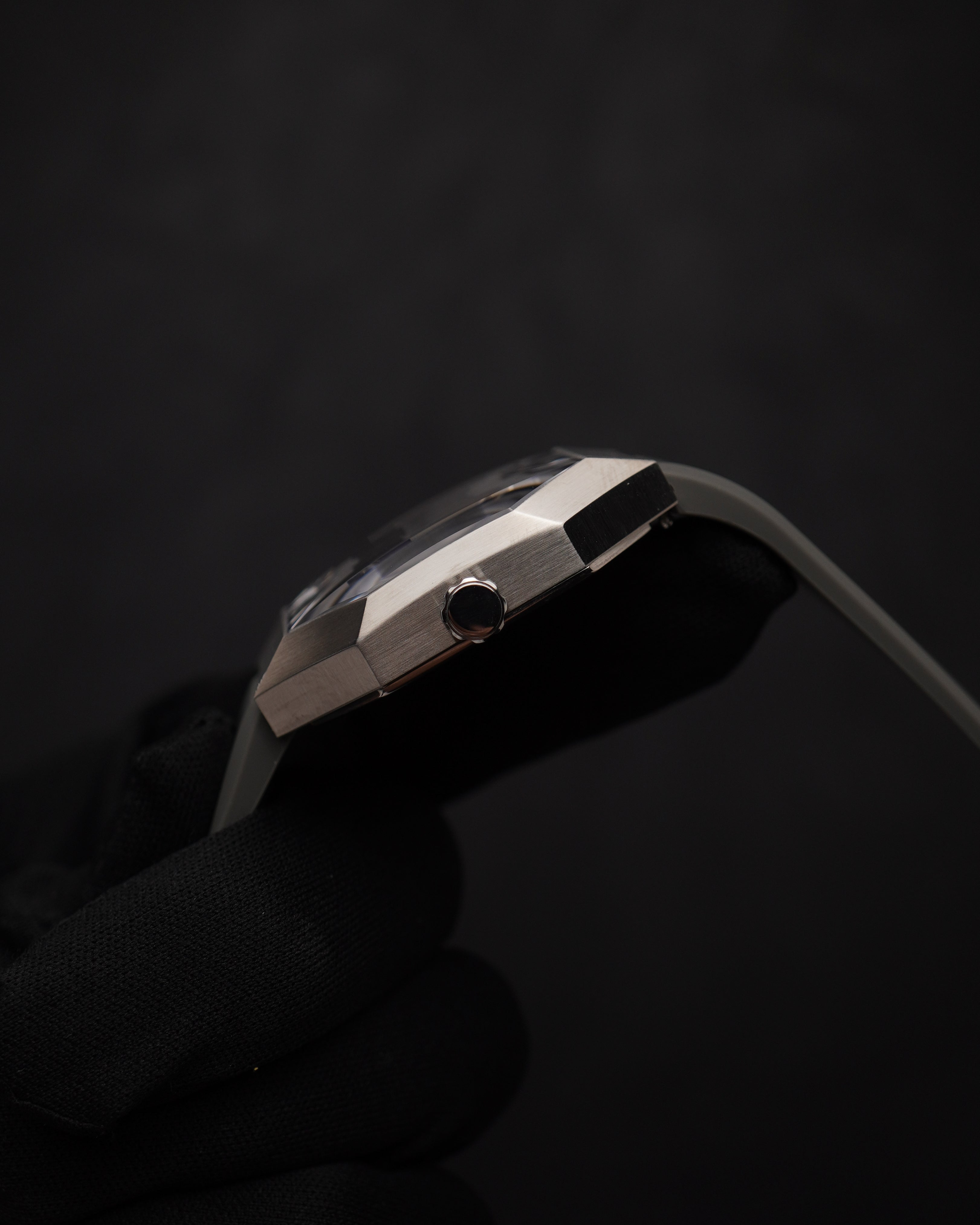 Specht & Söhne SP0001Q3 Quartz