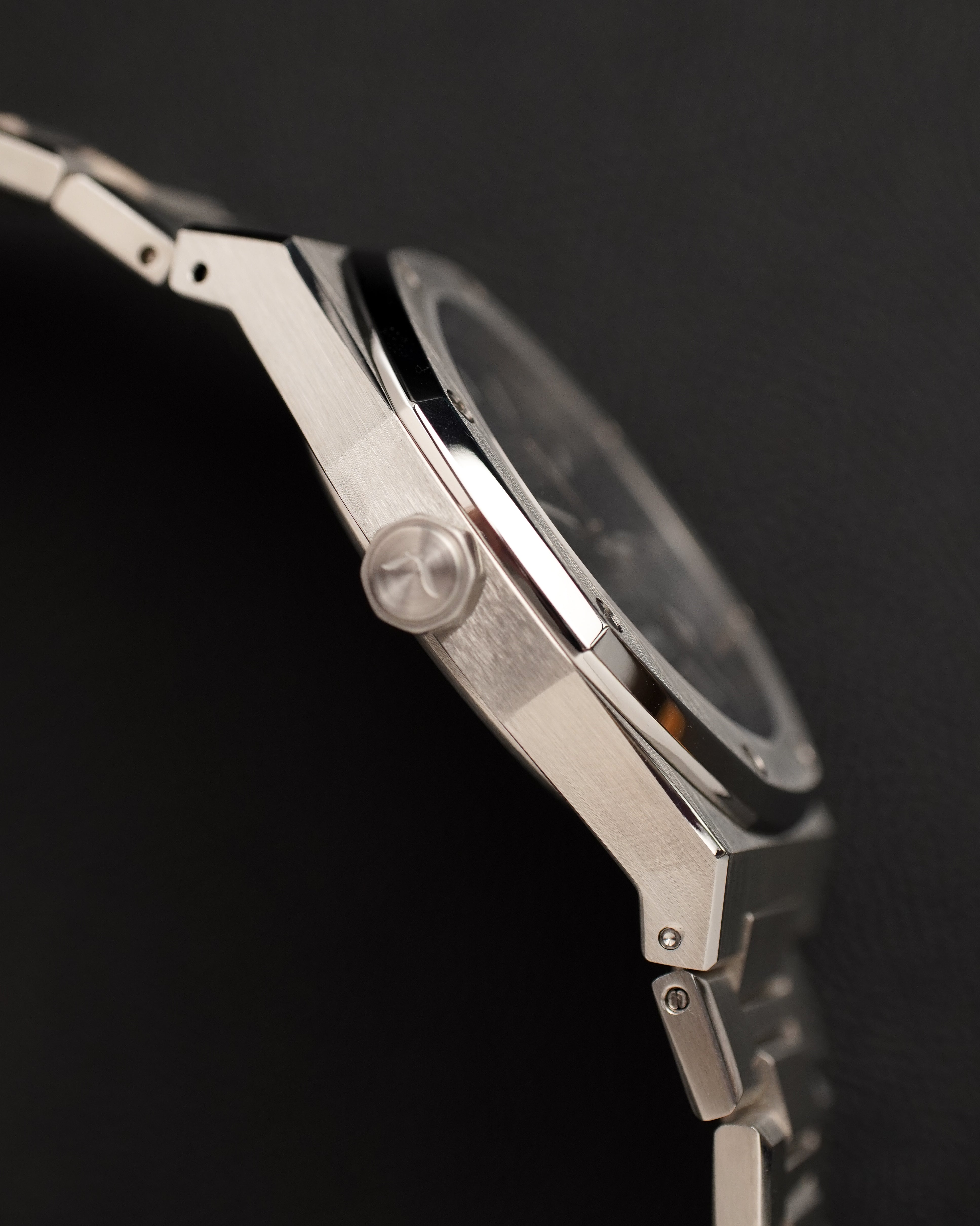 Specht & Söhne SP2646Q1 Quartz