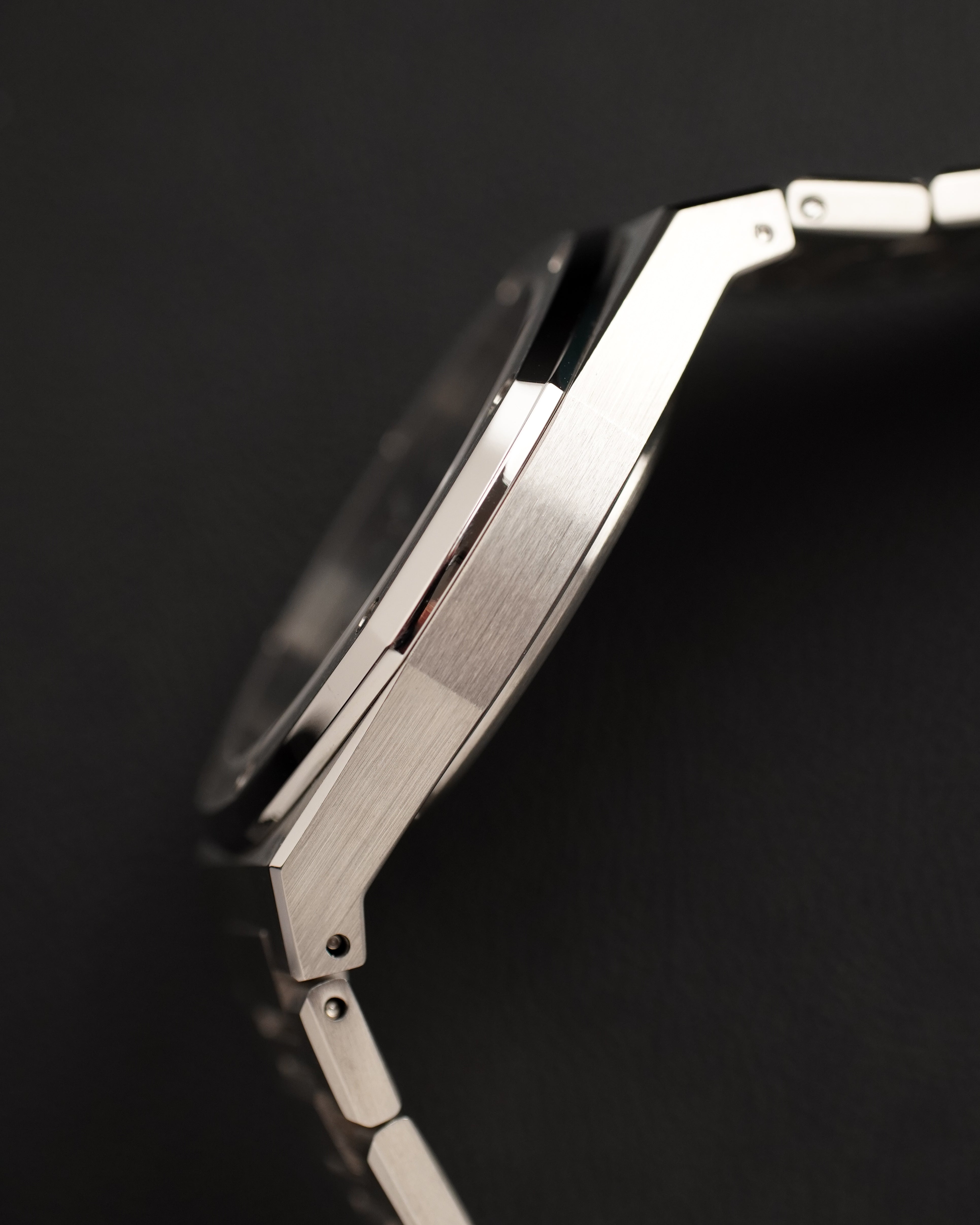 Specht & Söhne SP2646Q1 Quartz