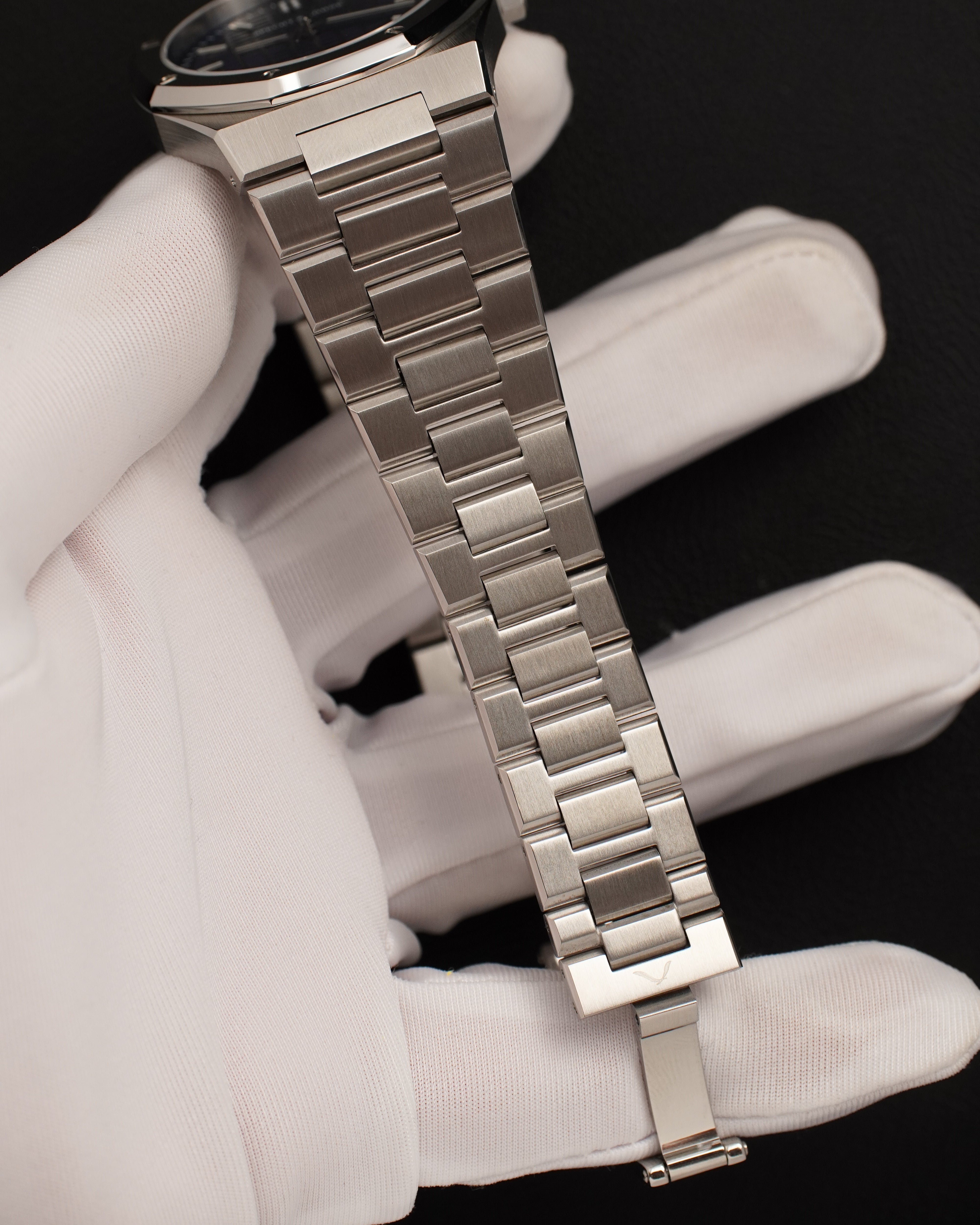 Specht & Söhne SP2646Q1 Quartz