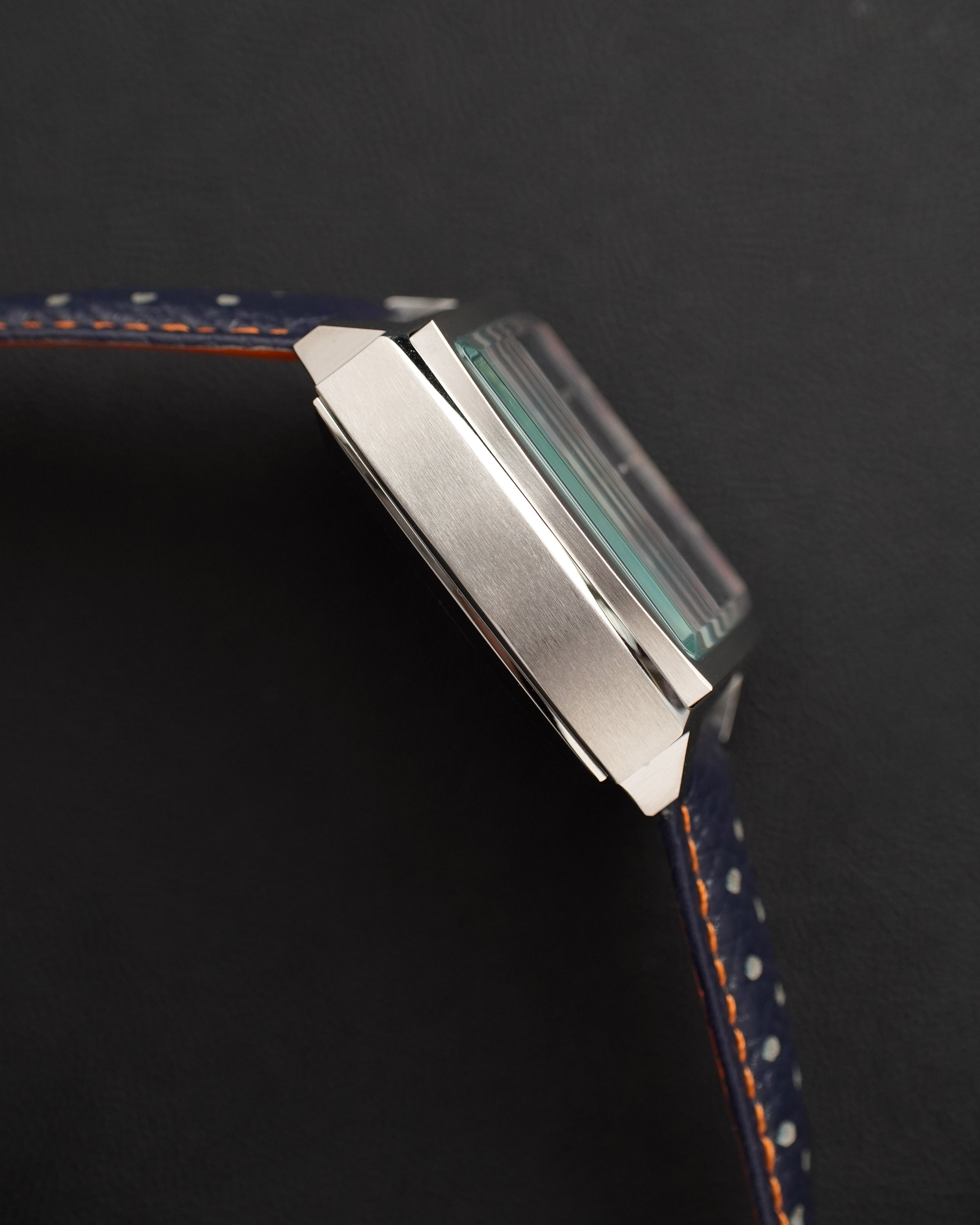 Specht & Söhne SP0009Q8 Quartz