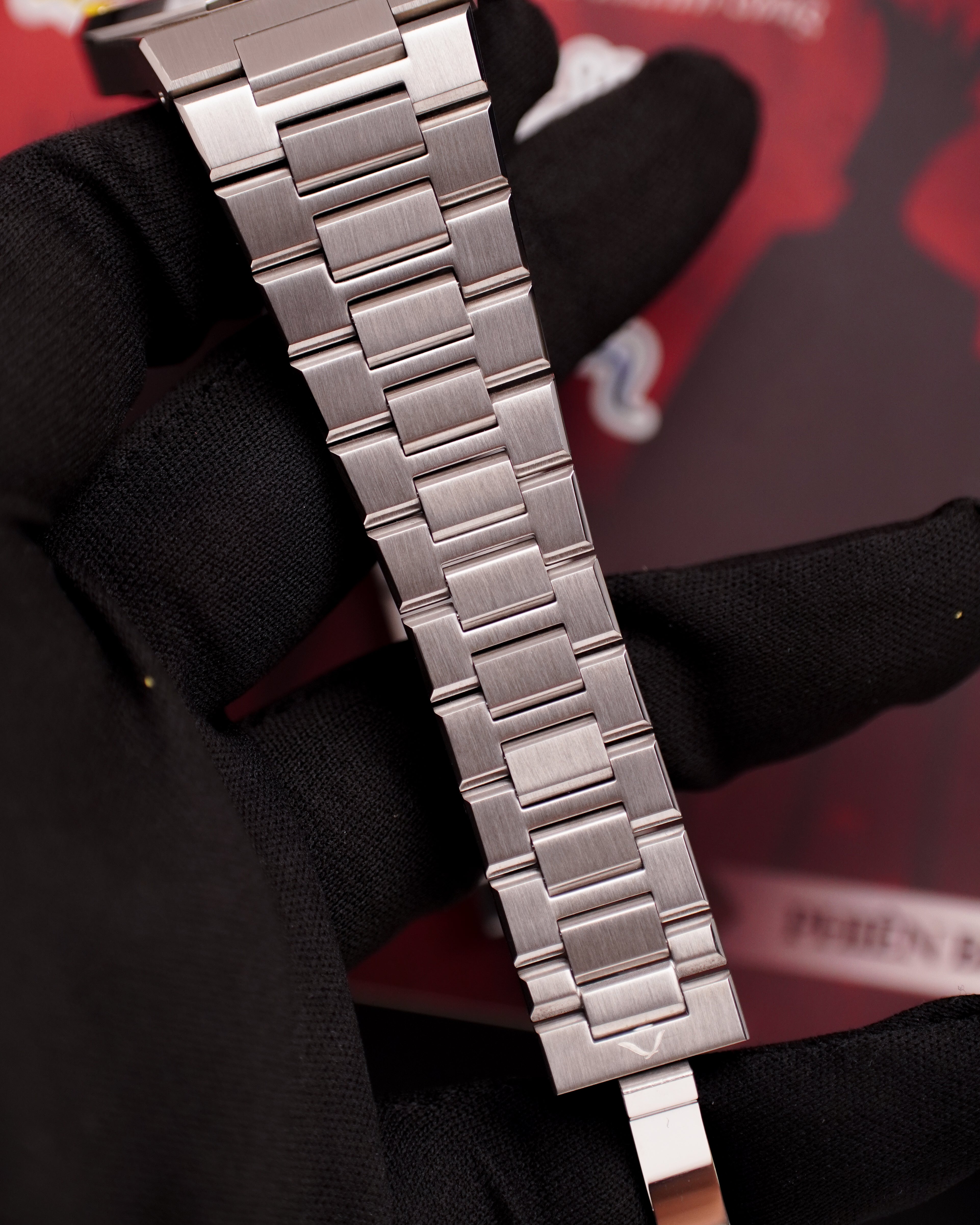 Specht & Söhne SP2646Q2 Quartz
