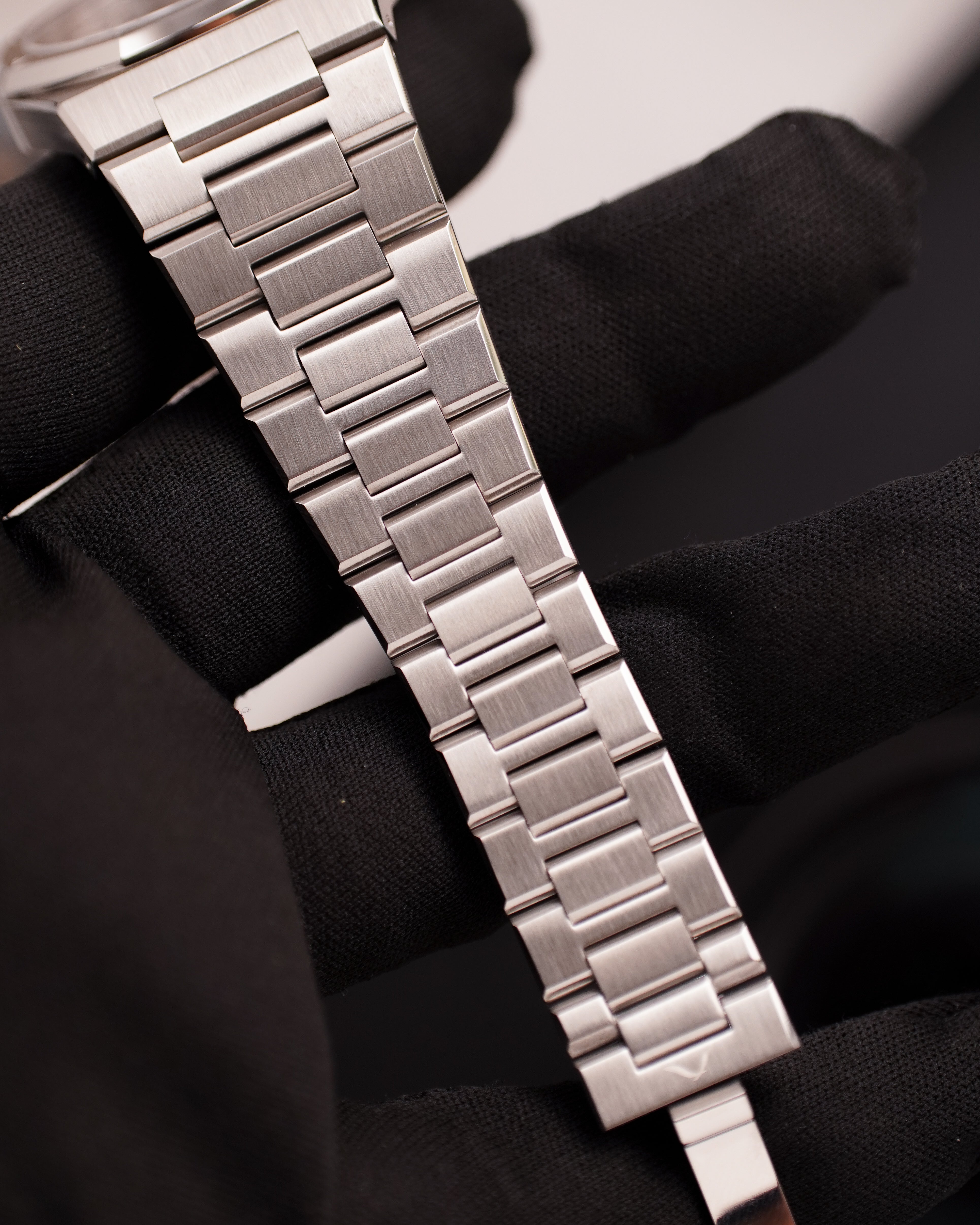 Specht & Söhne SP2646Q3 Quartz