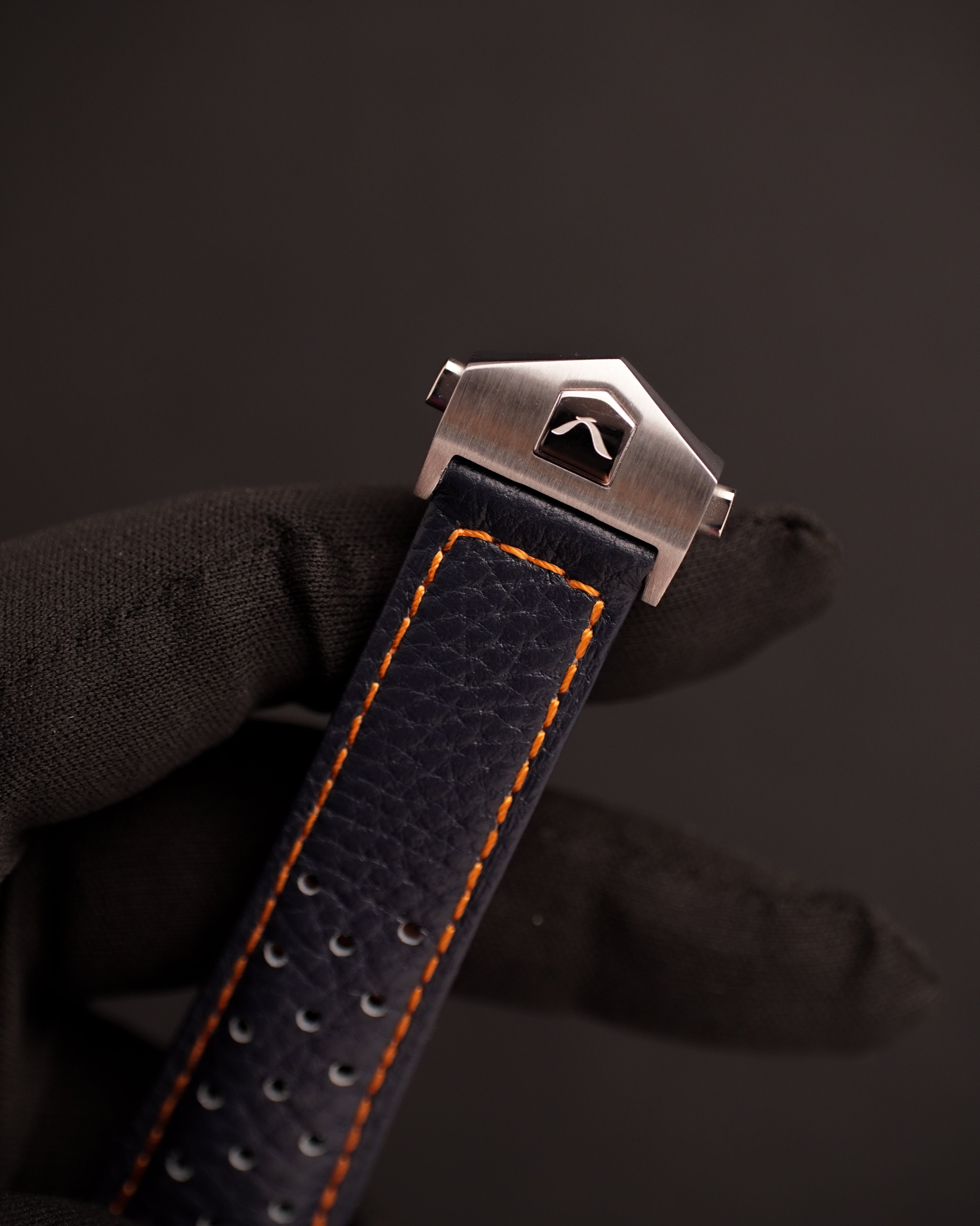 Specht & Söhne SP0009Q2 Quartz