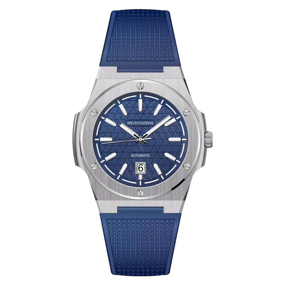 Specht & Söhne SP0022A6-R Automatic