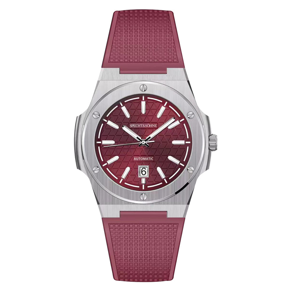 Specht & Söhne SP0022A3-R Automatic