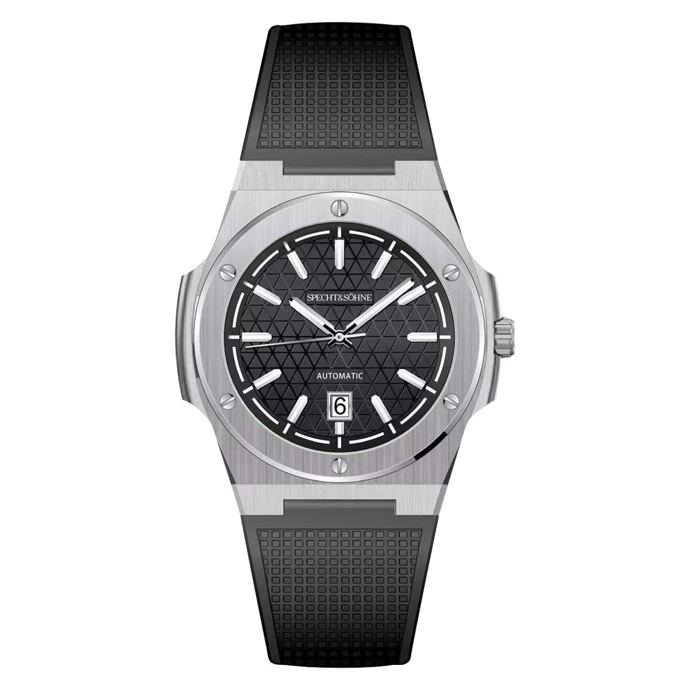 Specht & Söhne SP0022A1-R Automatic