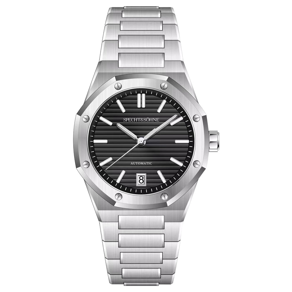 Specht & Söhne SP0019A3 Automatic