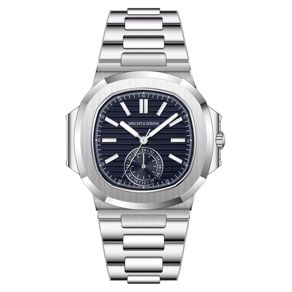 Specht & Söhne SP0039Q2 Quartz