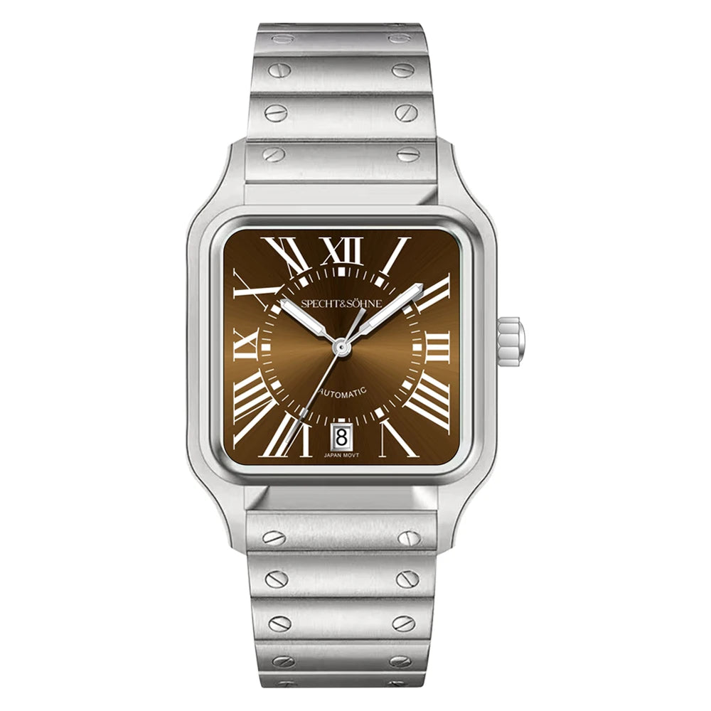Specht & Söhne SP0021A8 Automatic