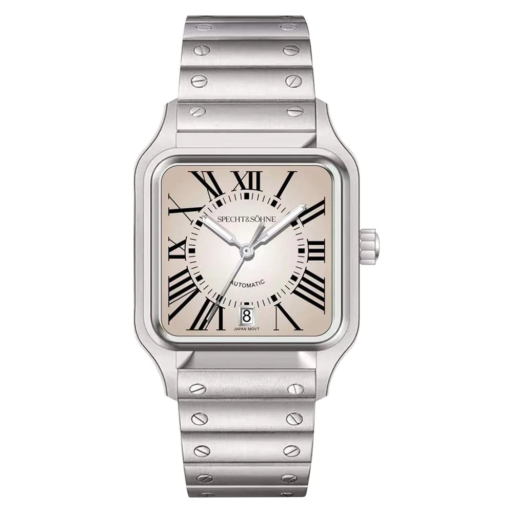 Specht & Söhne SP0021A6 Automatic